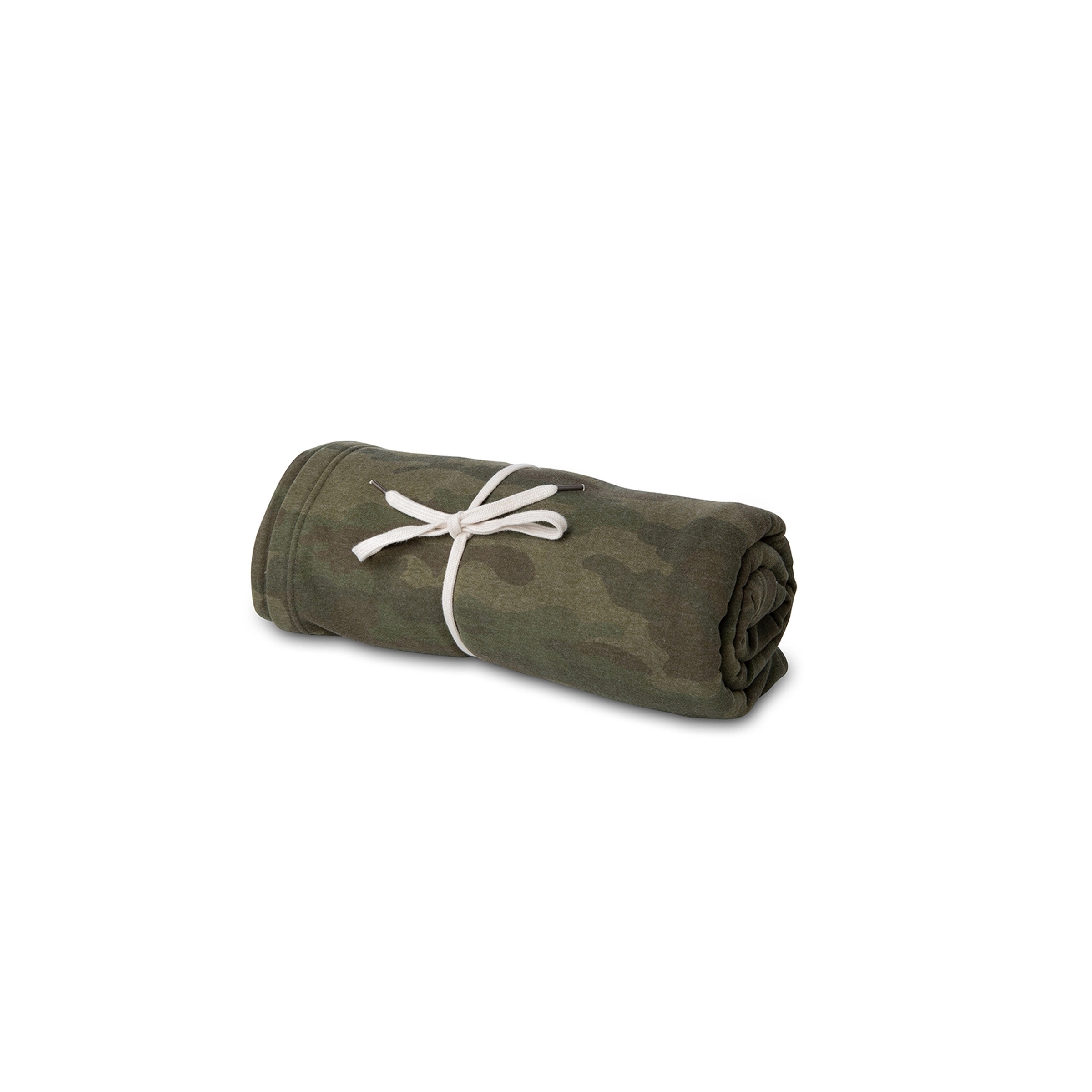 INDEPENDENT SPECIAL BLEND BLANKET 4
