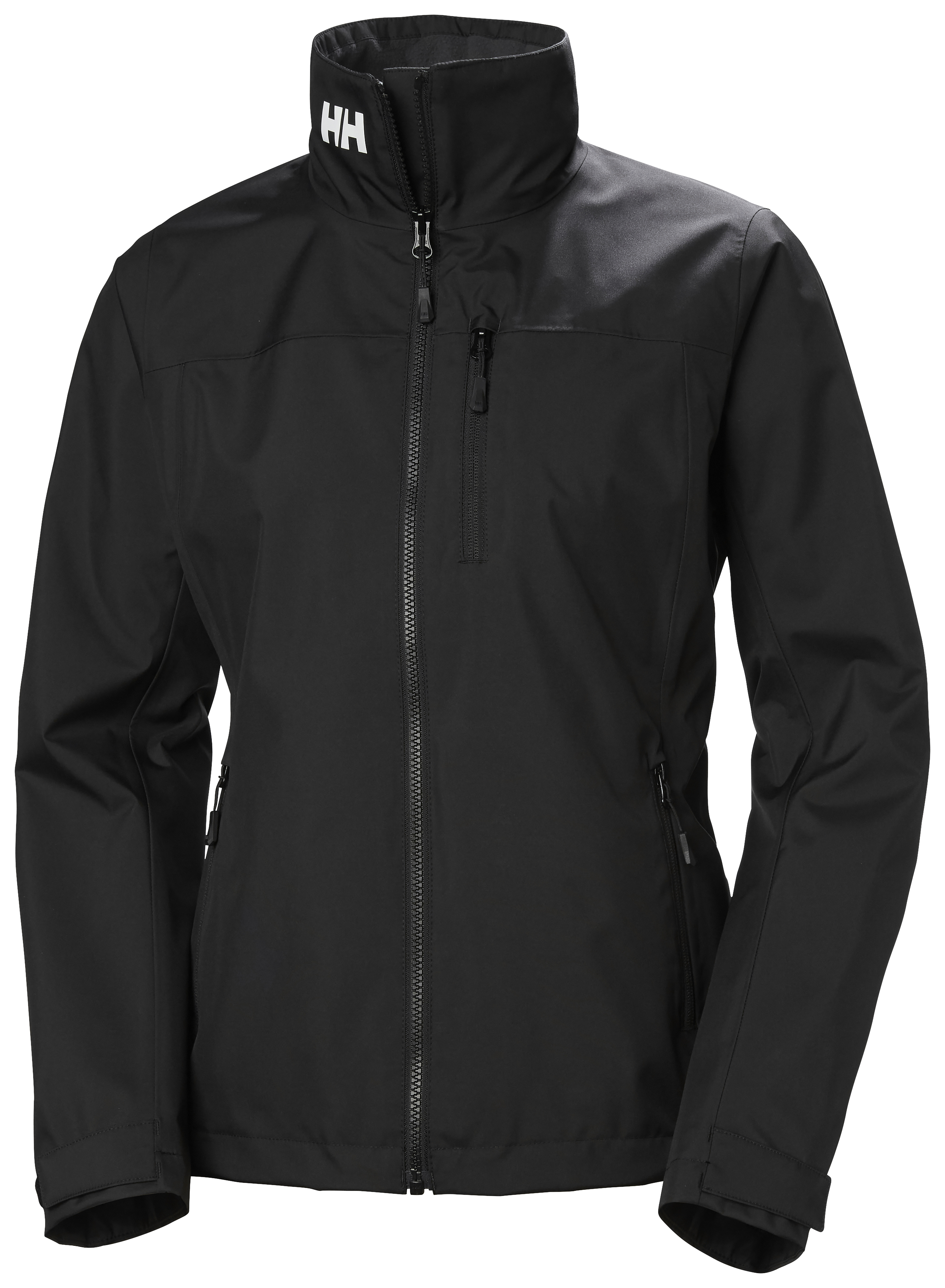 Helly Hansen Women's Crew 2.0 Jacket 18