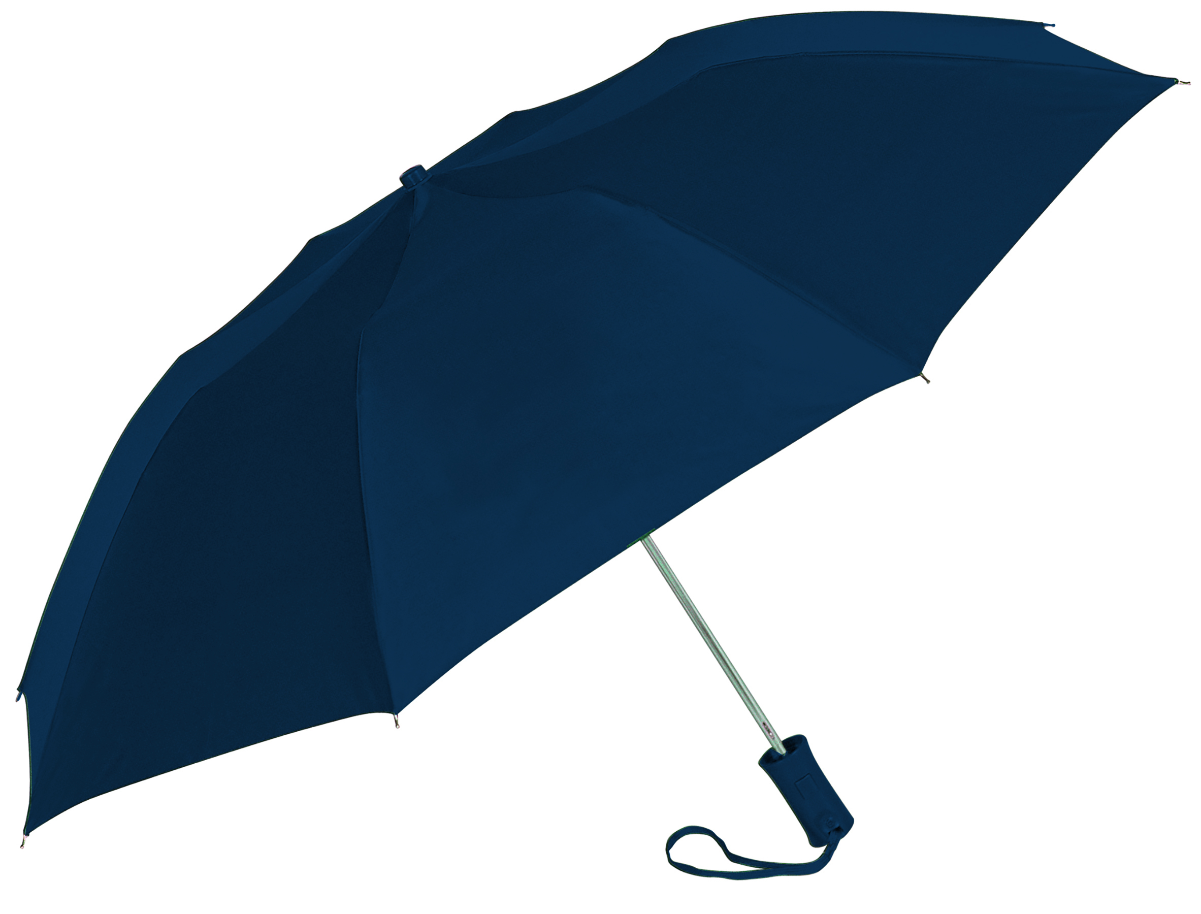 The Classic Umbrella 48