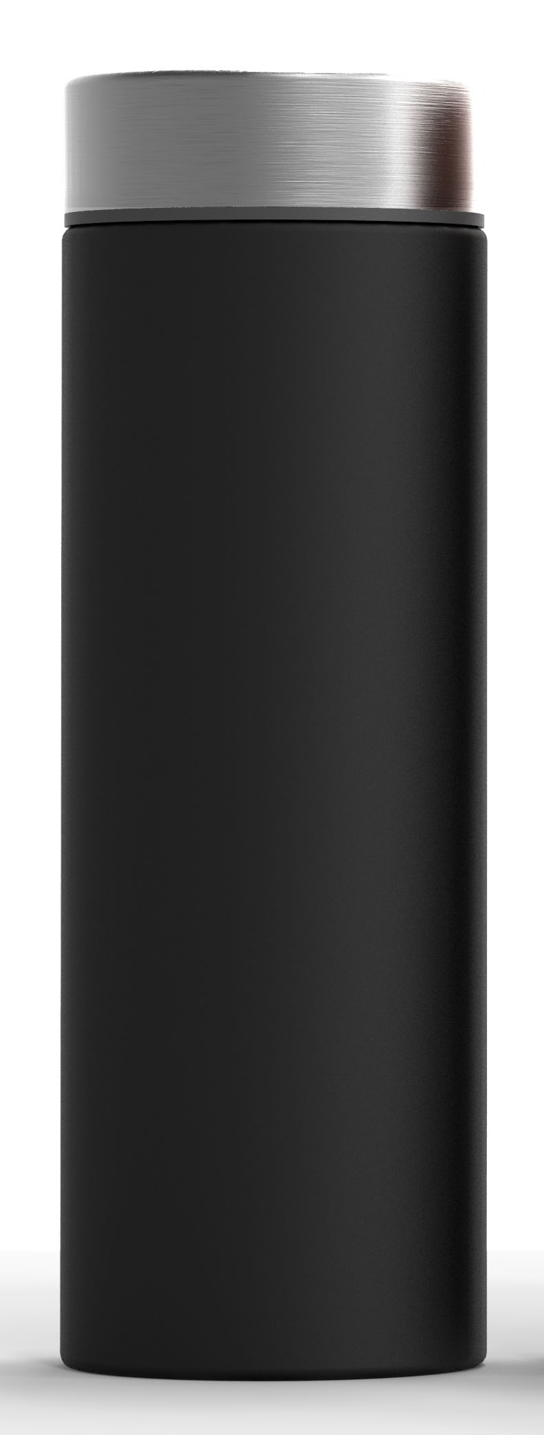 17 oz Asobu Le Baton Travel Bottle, custom water bottle with logo imprint 100