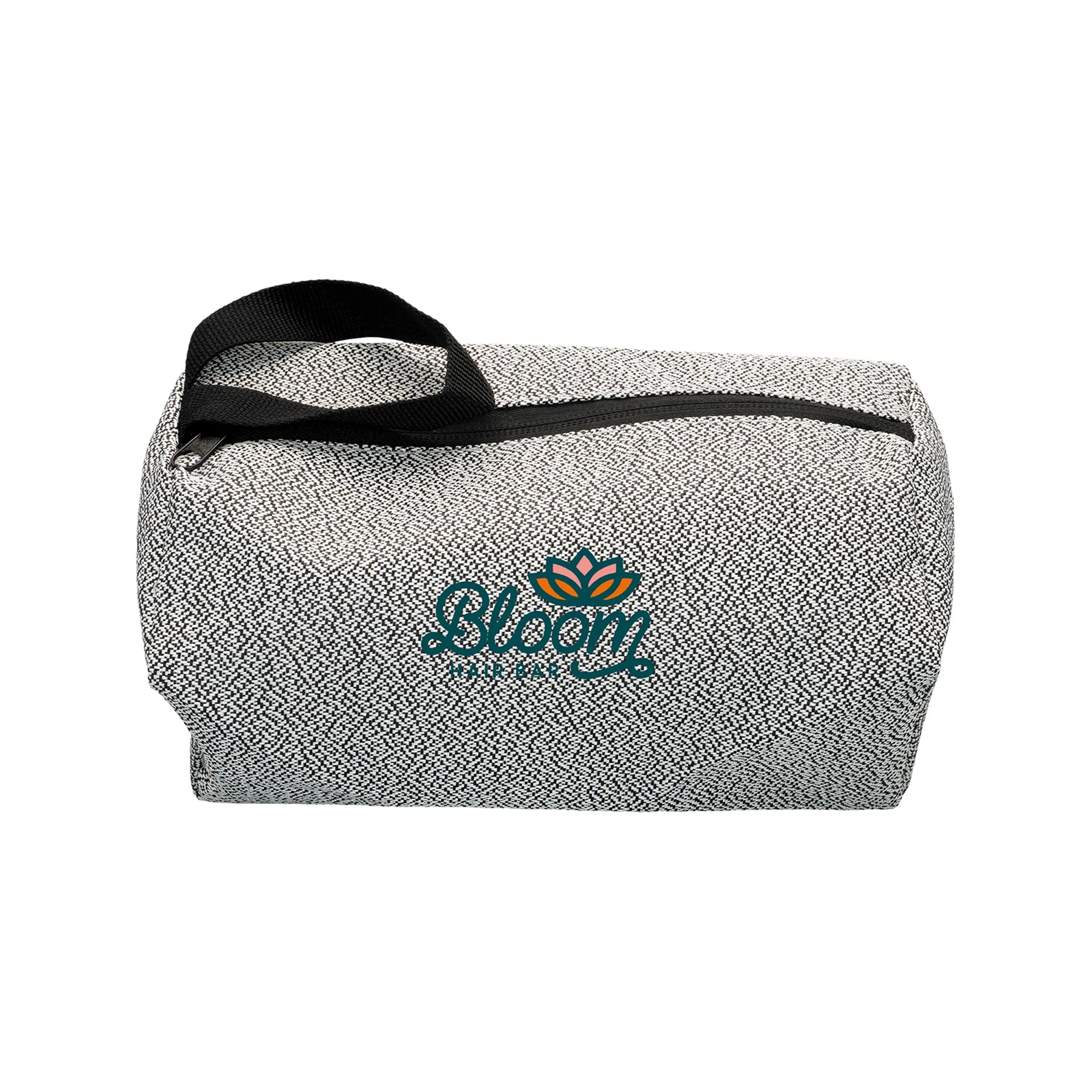 Speck Recycled Travel Pouch 36