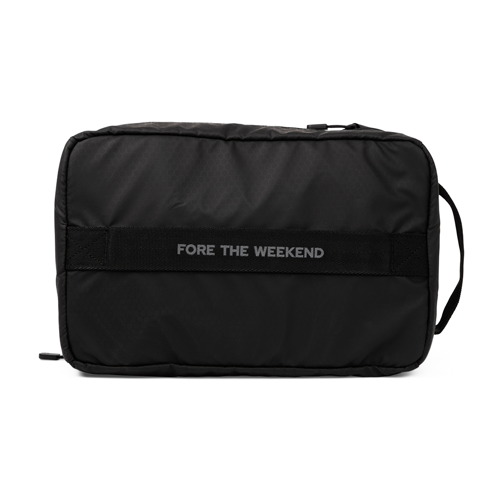 Sunday Golf Shoe Cube Luxe 8