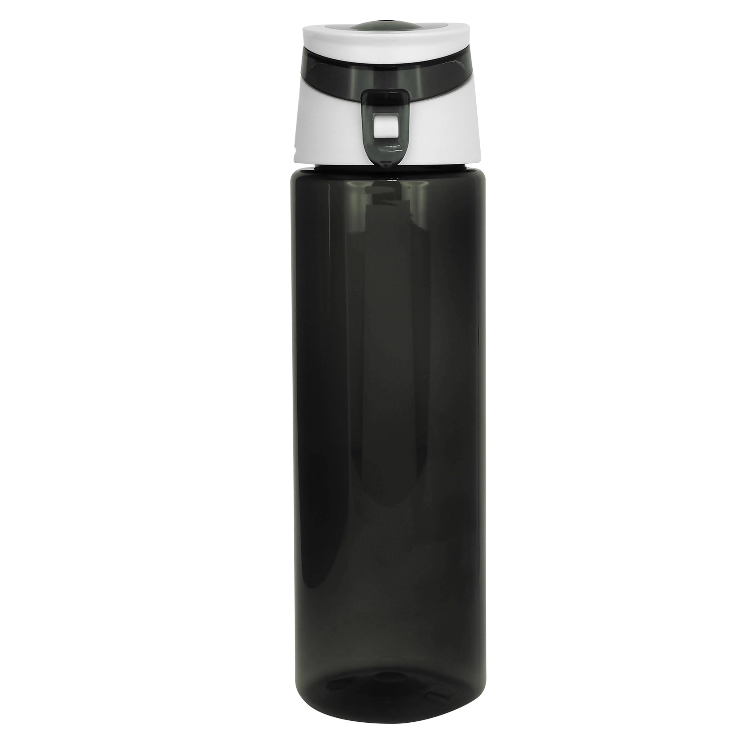TRENDY 24 OZ. COLORFUL BOTTLE 3