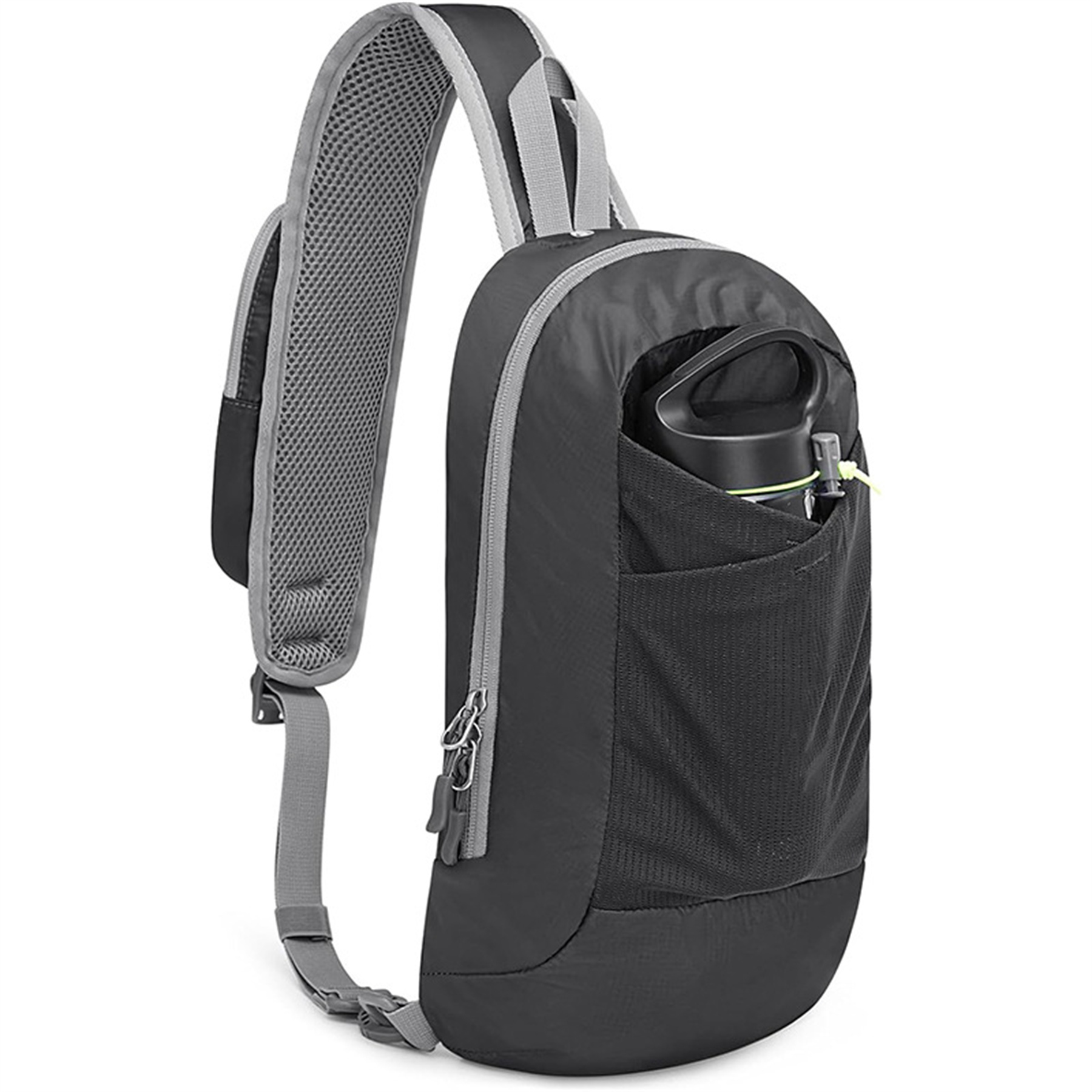 Travel Sport Backpack 6