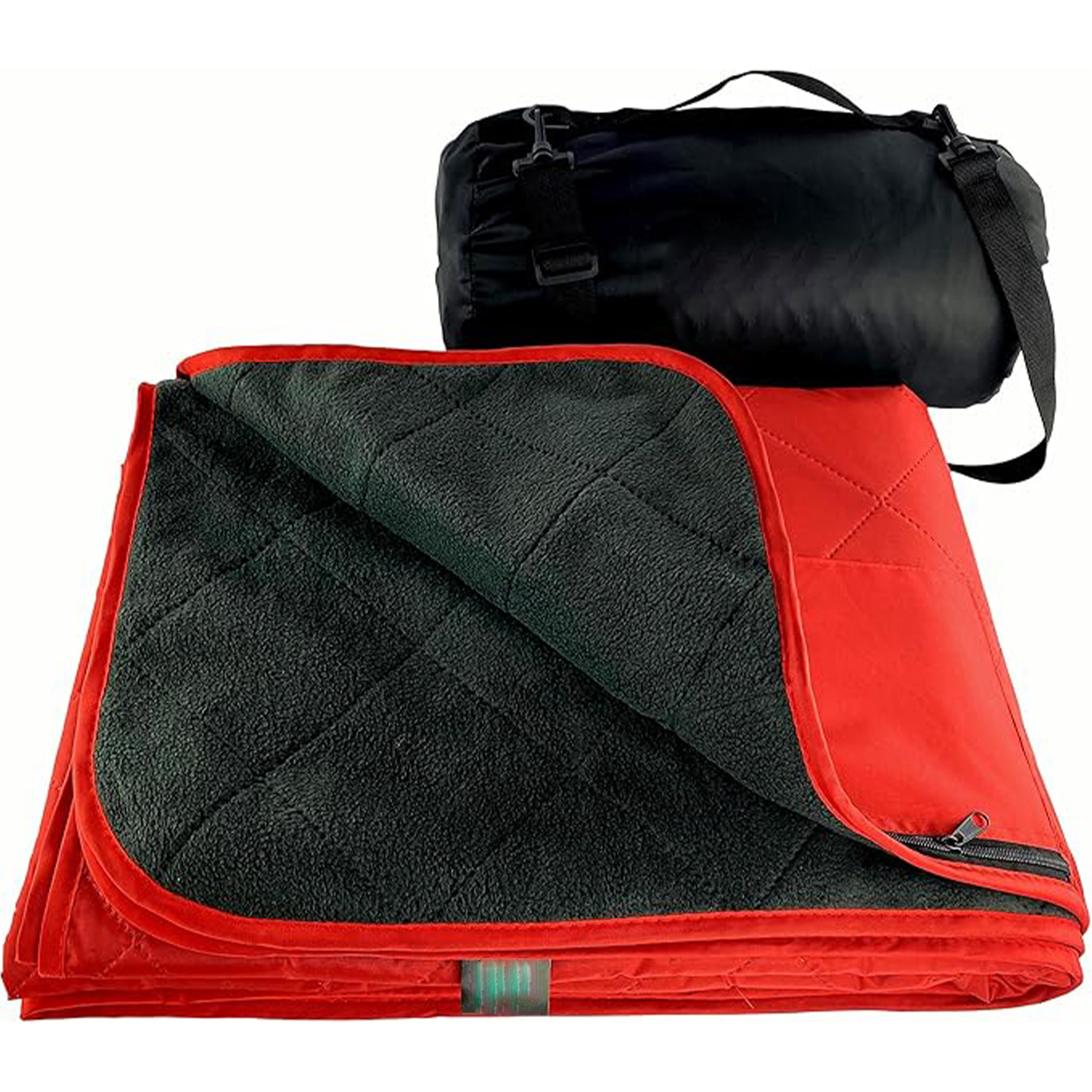 Outdoor Waterproof And Moisture Proof Location Blanket 32