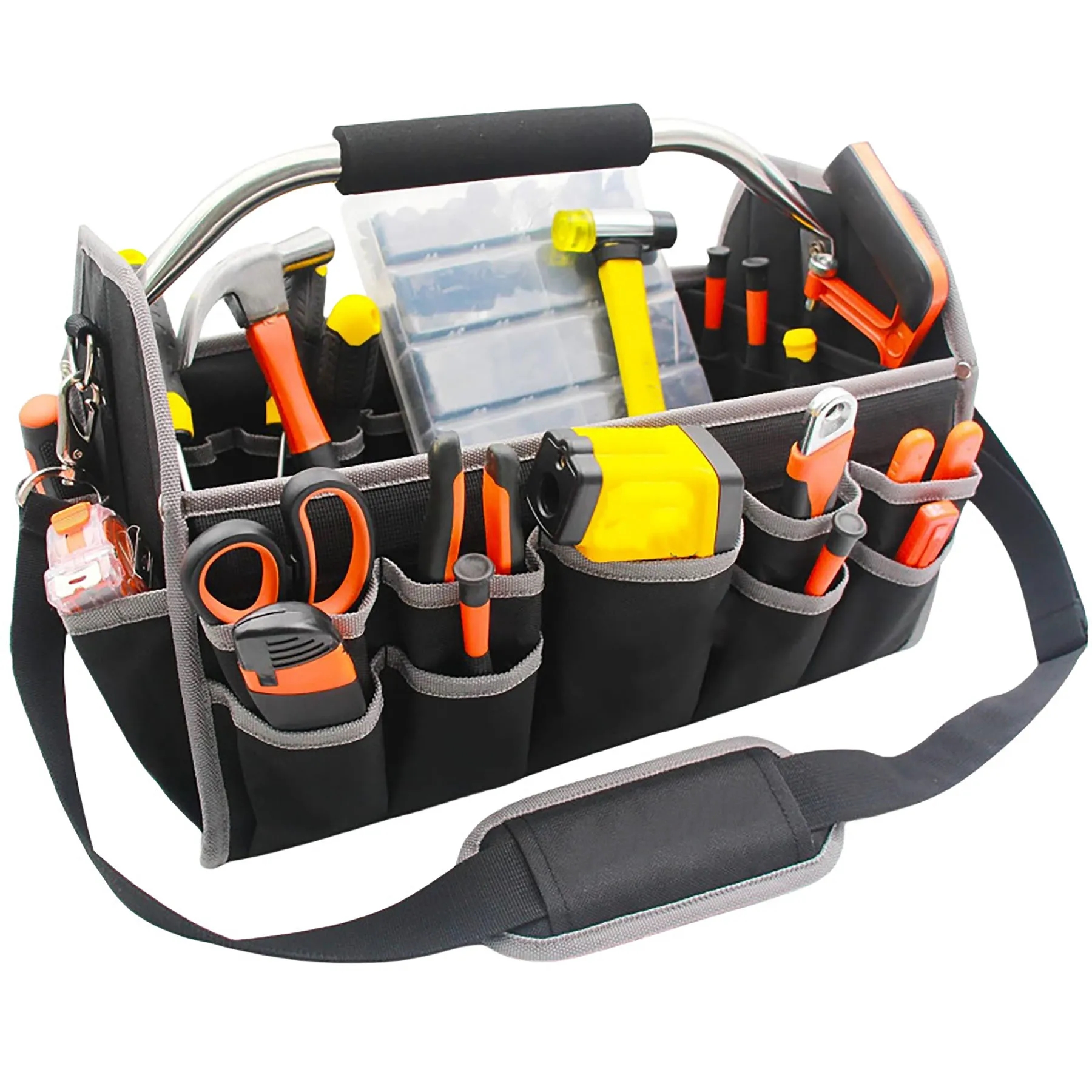 All Purpose Tool Bag 28