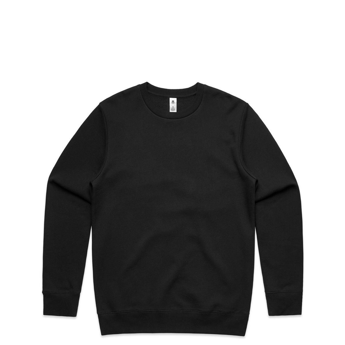 United Crew | 5130S 15