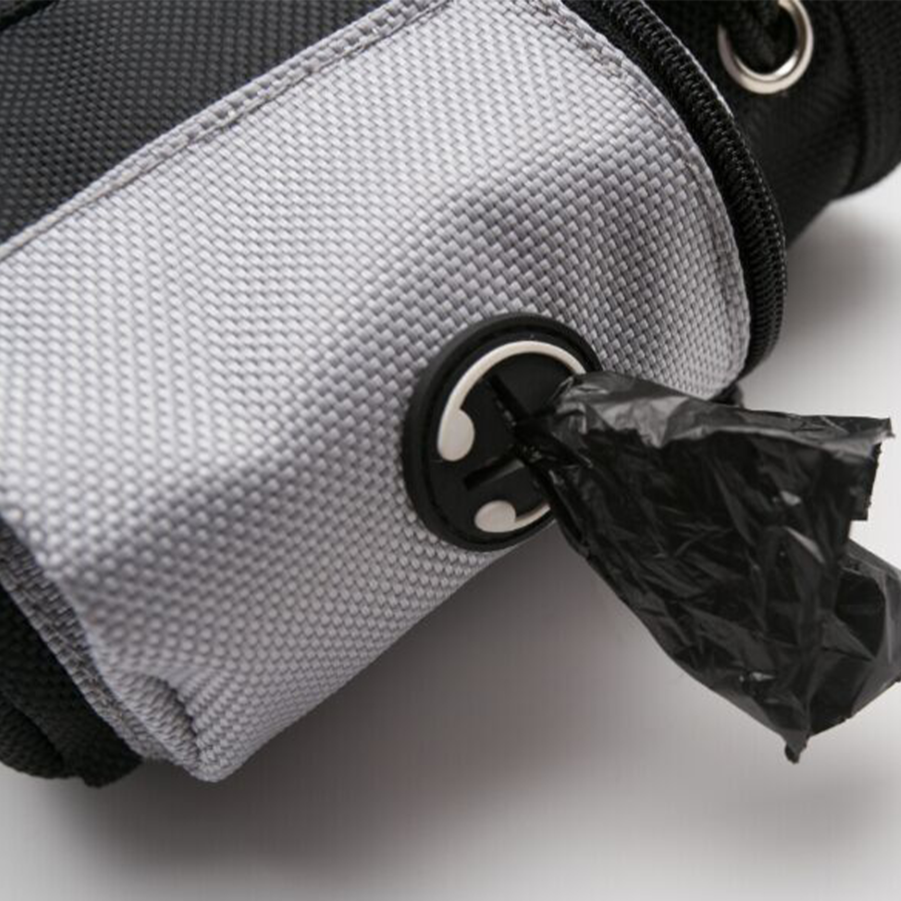 Dog Treat Training Pouch 13