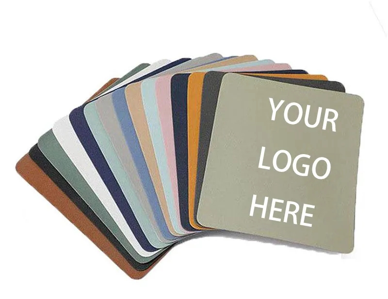 Mouse Pad