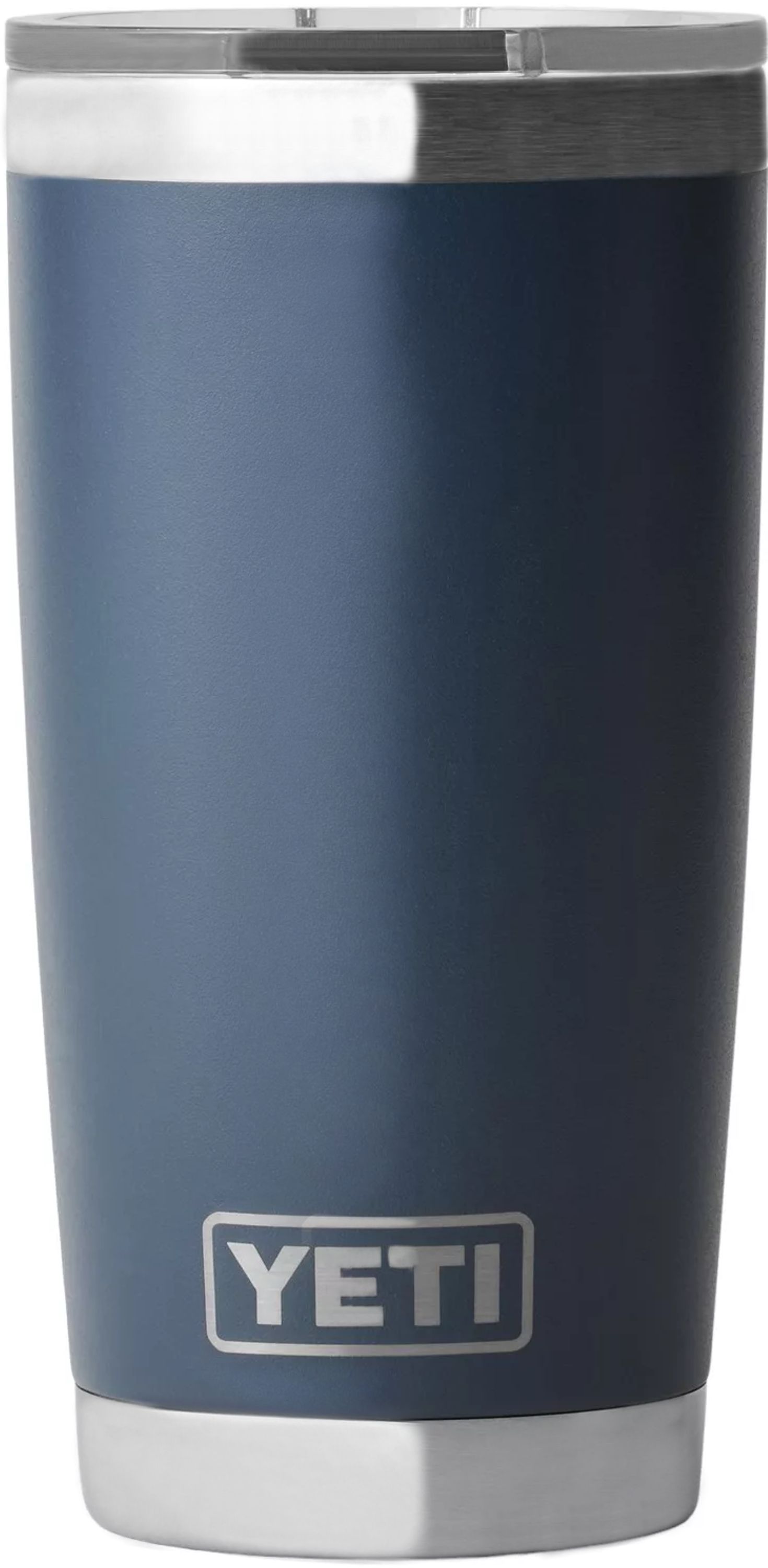 Authentic YETI 20 oz. Tumbler 18