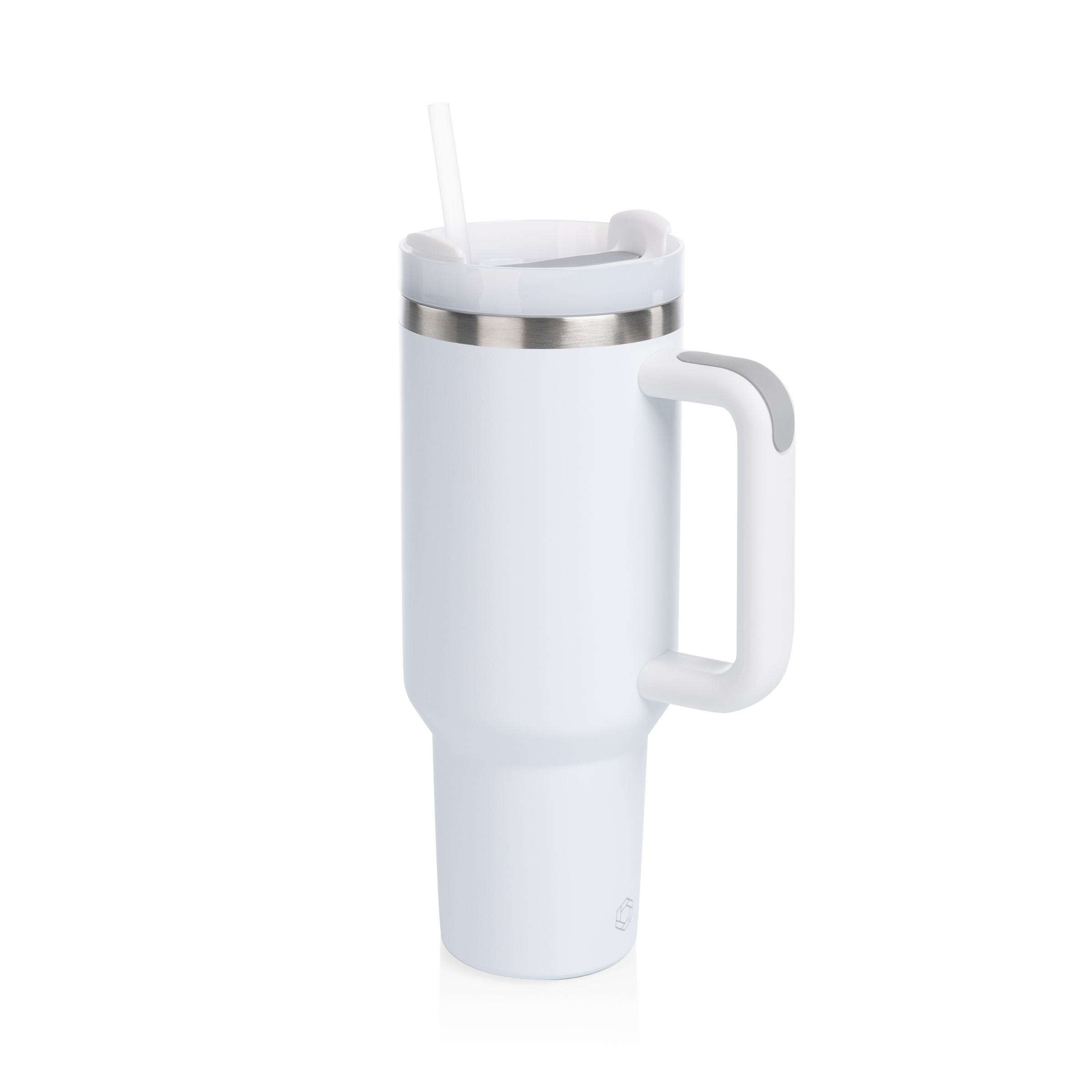 40 oz Stainless Travel Mug
