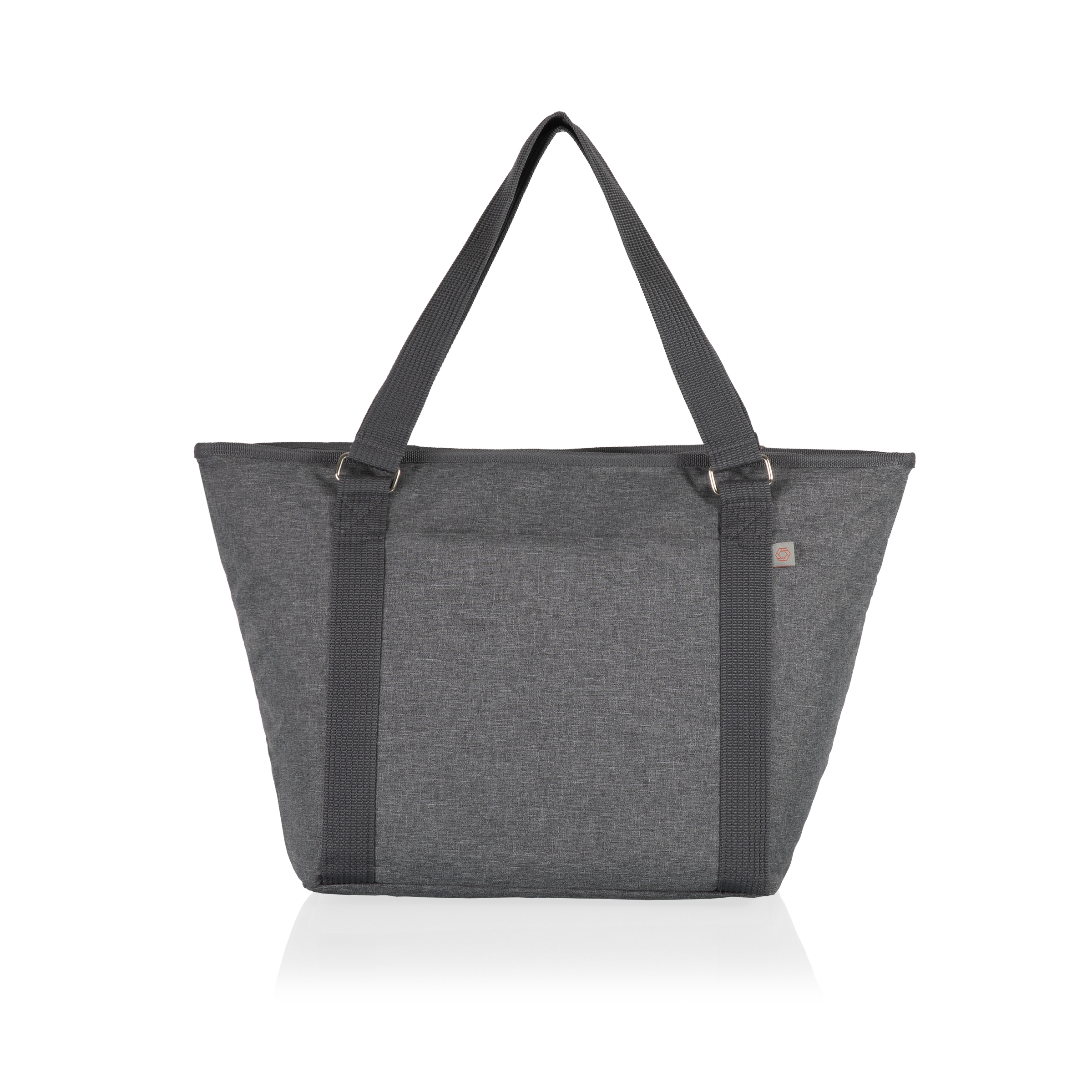 Topanga Cooler Tote Bag 37