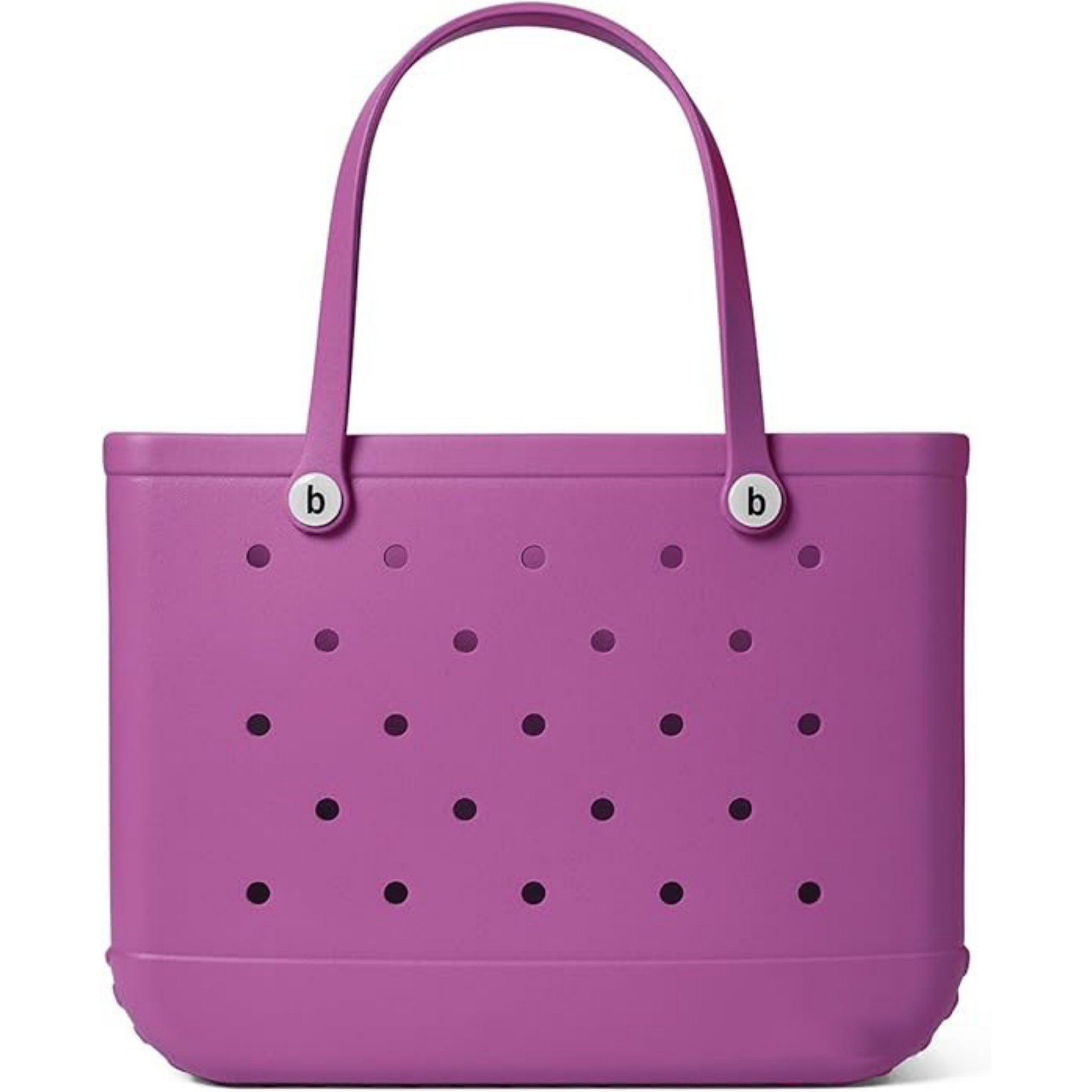 Extra Large Lightweight Purpose Tote Bag, custom tote bag with logo imprint 46