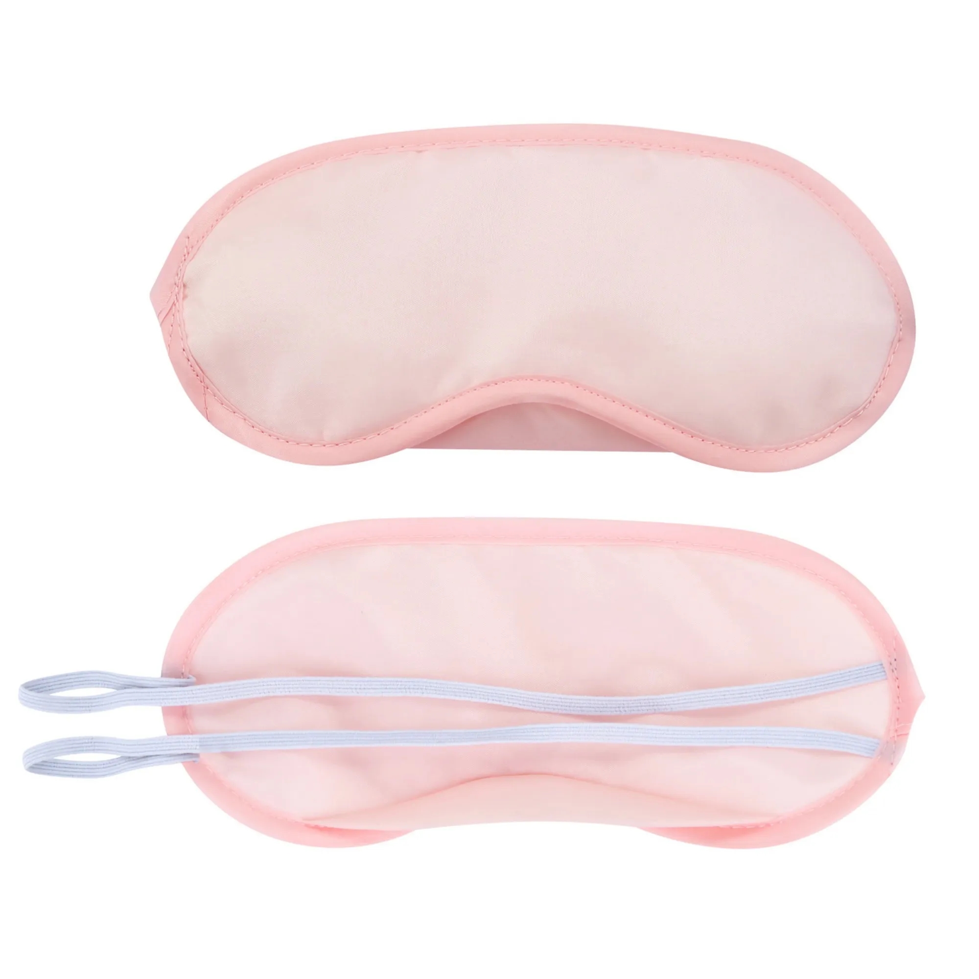 Sleep Eye Mask 31