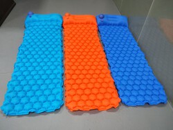 Outdoor Camp Sleeping Pad