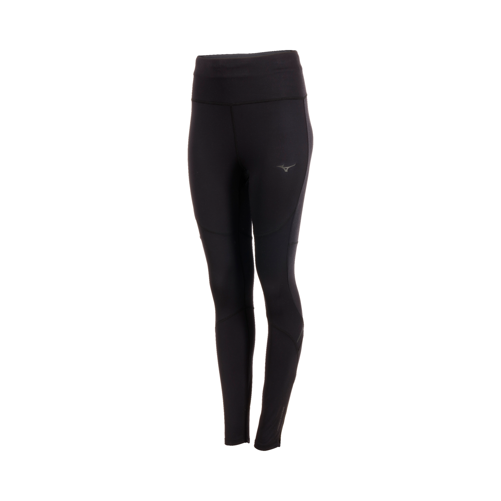 Women's BREATH THERMO Tight 7