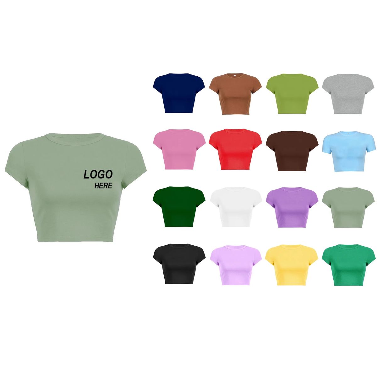 トップス min ギャザードルマンスリーブトップス【UV/吸水速乾/洗濯機洗い可