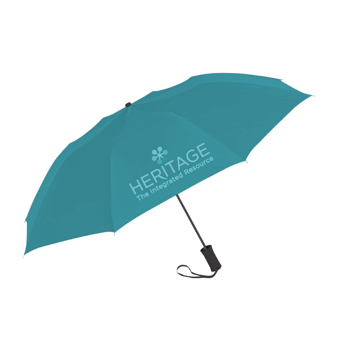 The Classic Umbrella 71
