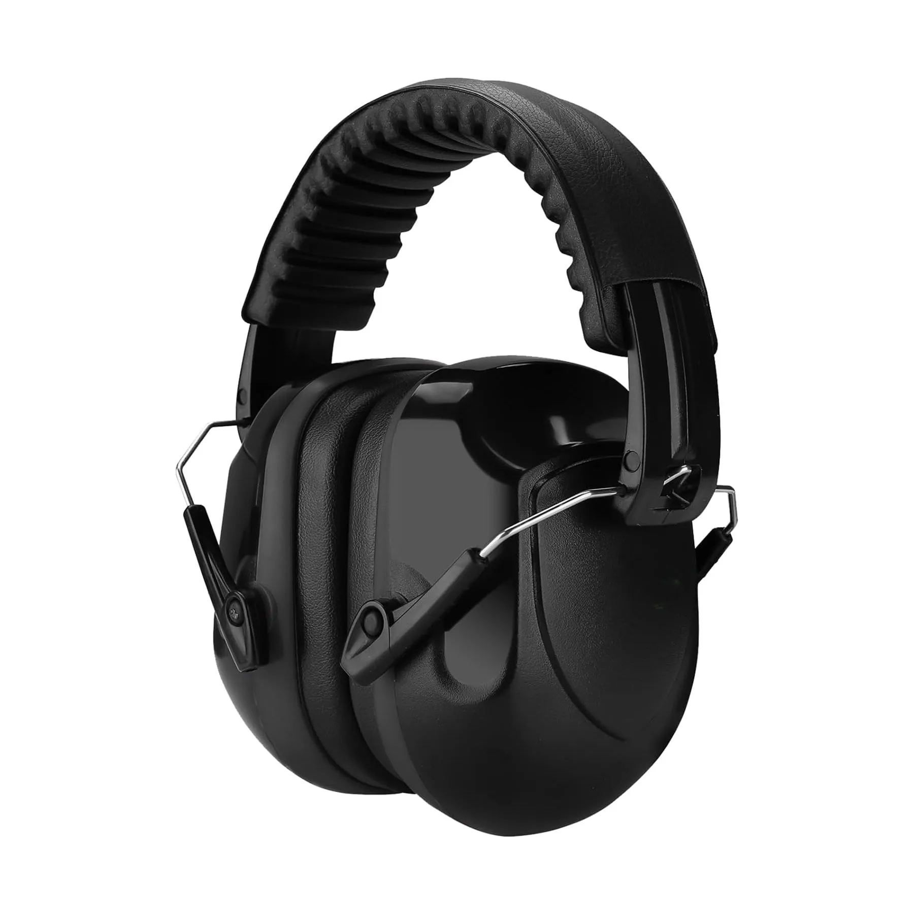 Noise Reduction Safety Ear Muffs 29
