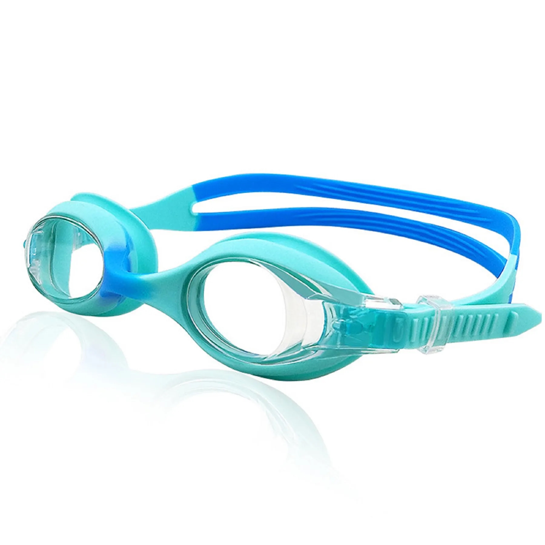 Swimming Goggles for Children 42