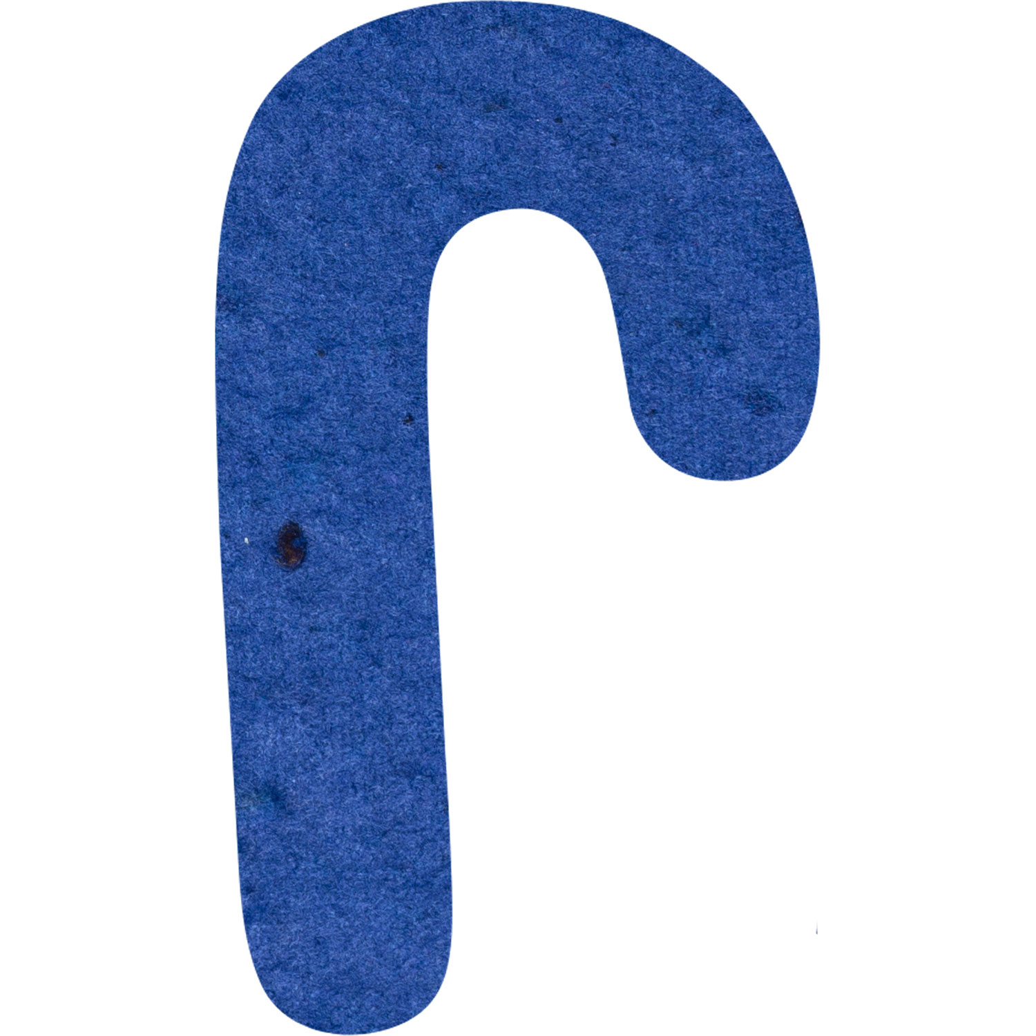 Plant-A-Shape Confetti Packet 67
