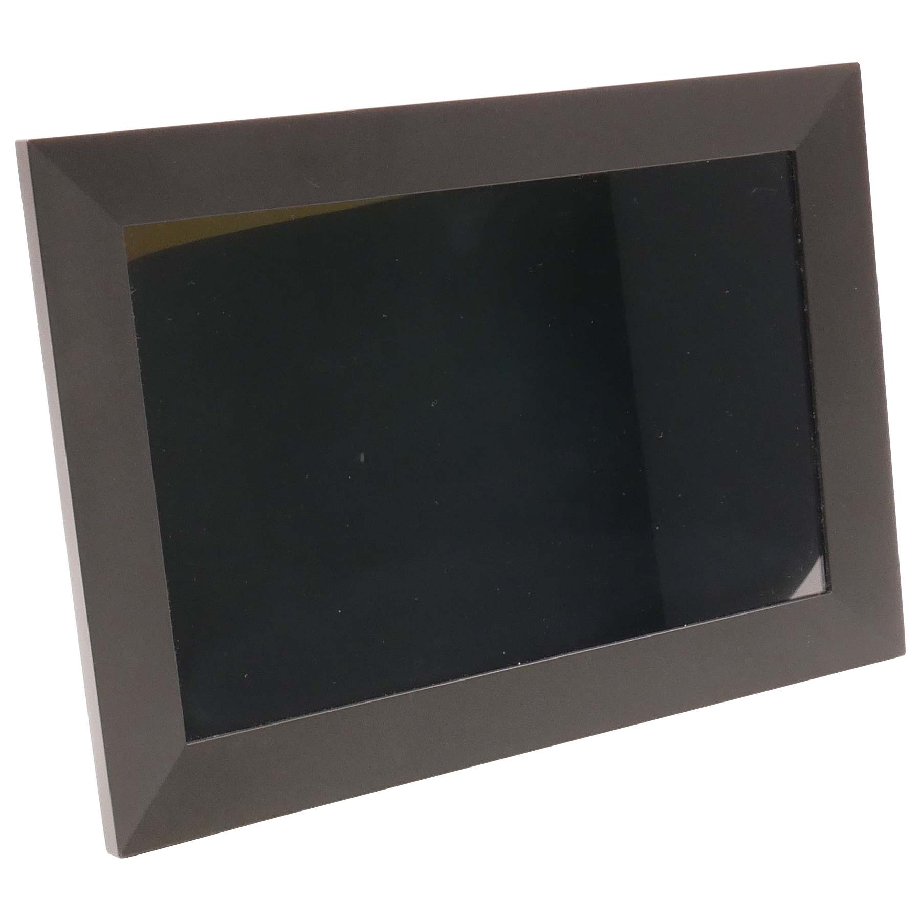 10" Wi-Fi Digital Picture Frame – App-Controlled, Remote Photo & Video Updates 20