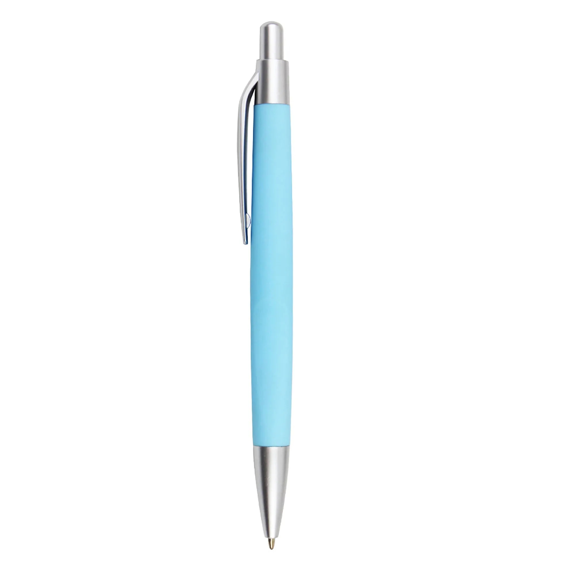 Color Spray Gel Ballpoint Pen 27