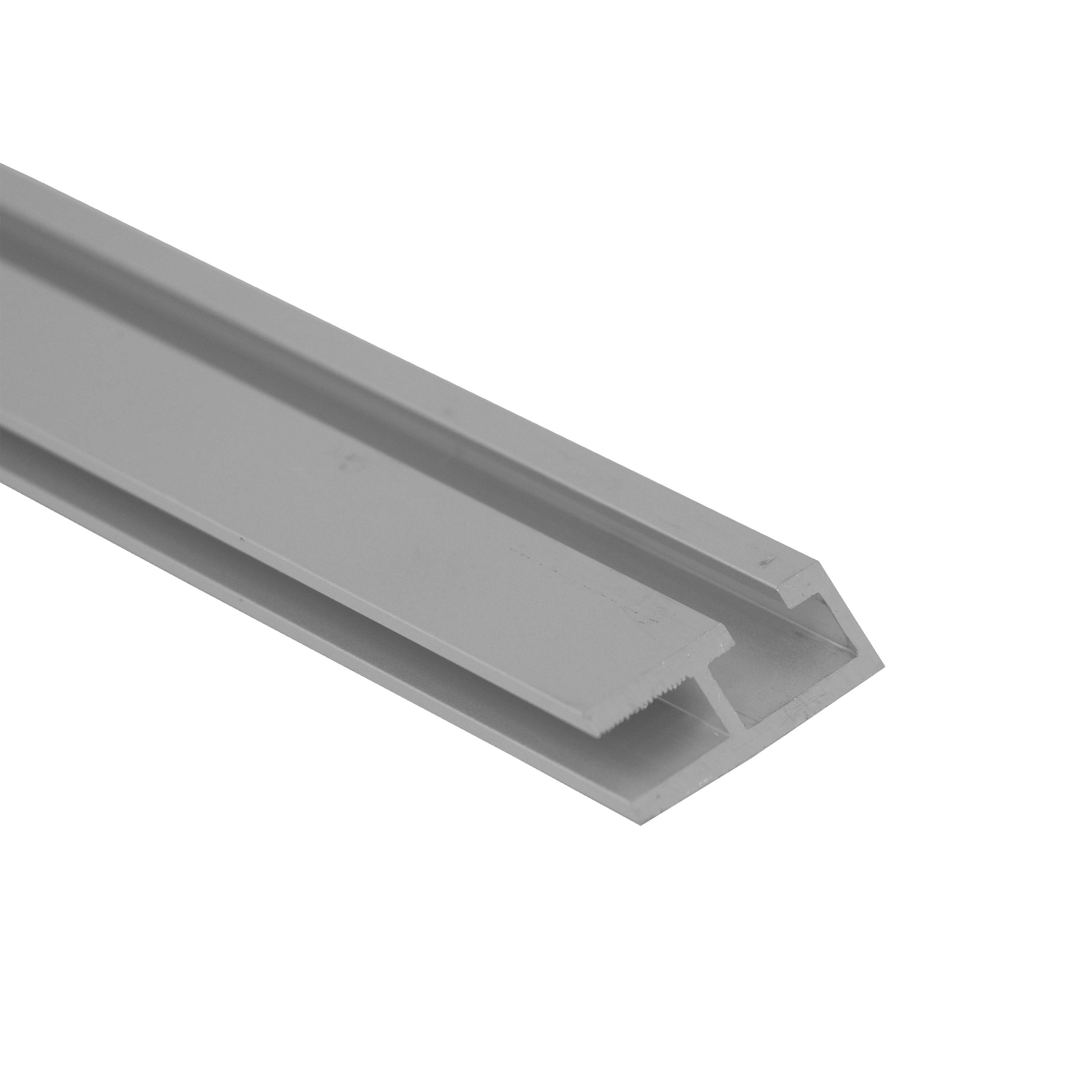 16" x 20" Value SEG Wall Mount Hardware 17