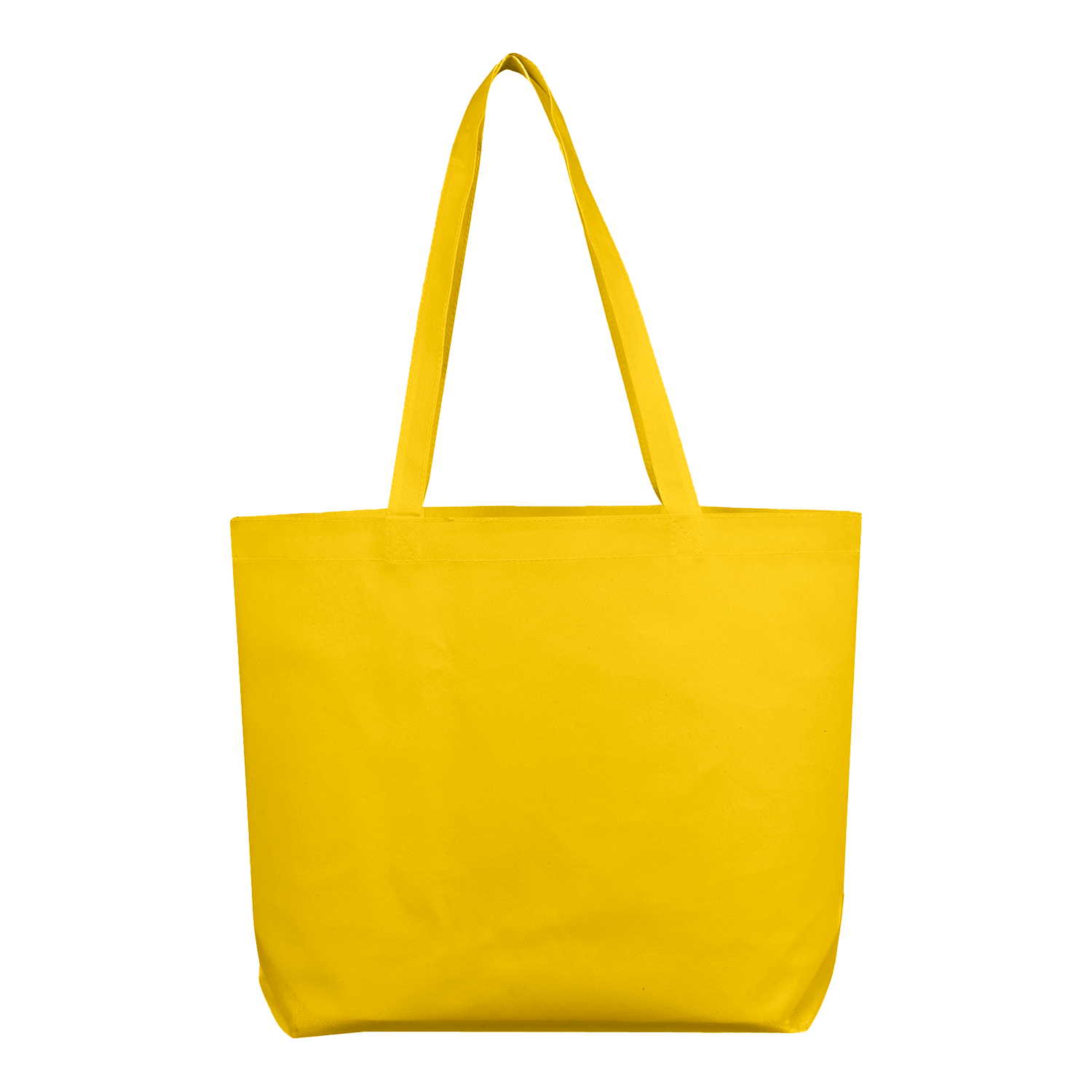 Open Tote 35