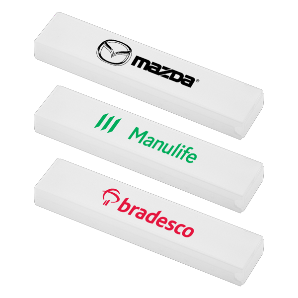 Twits Small Pen Case