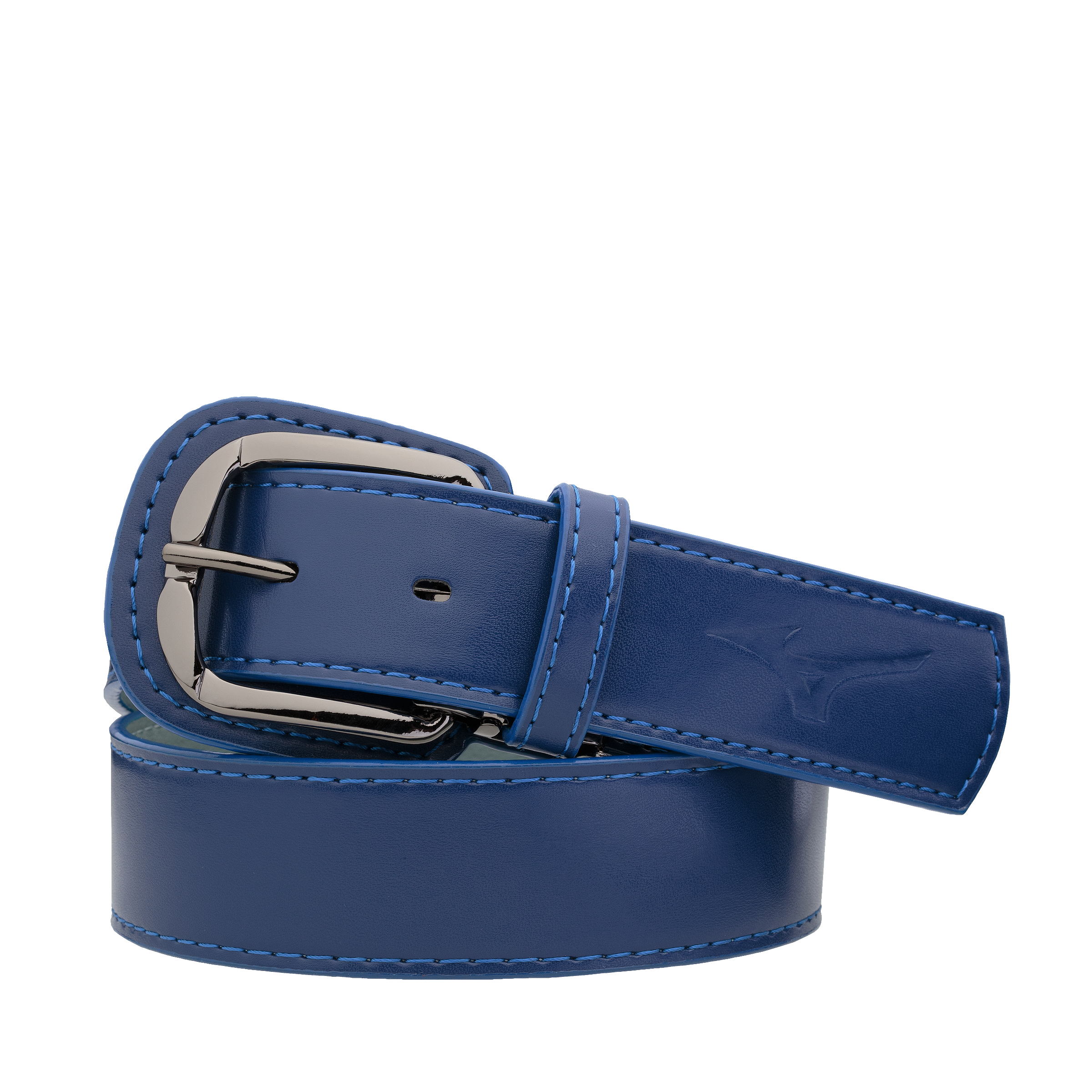 Classic Belt (Youth) 13