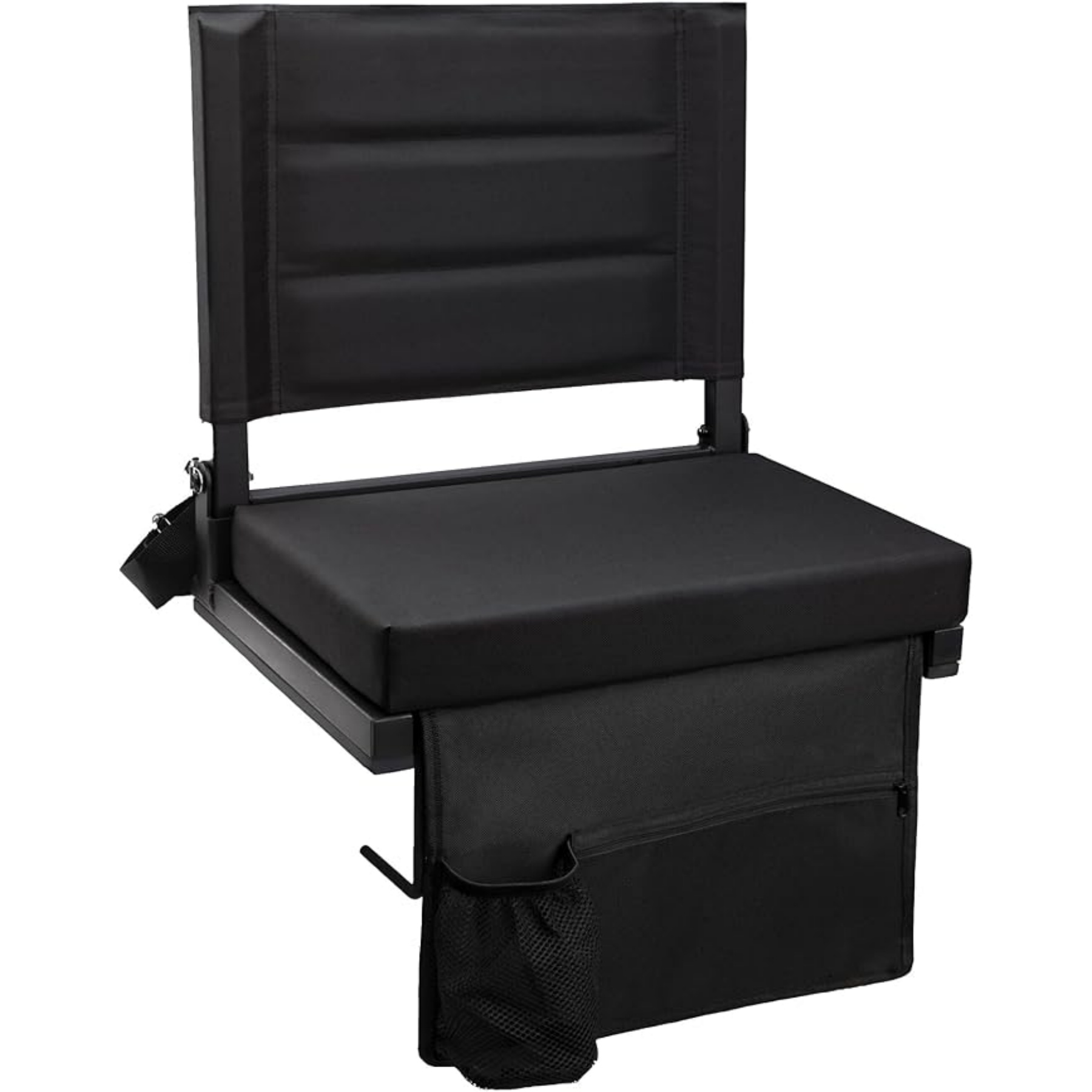 Back Support Stadium Seat 17