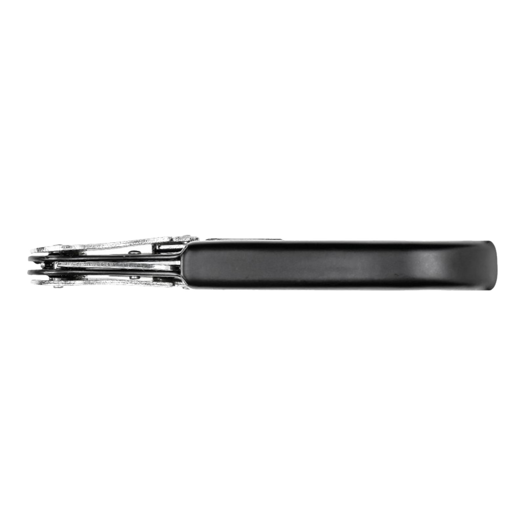 Professional Metal Wine Opener/Corkscrew 17