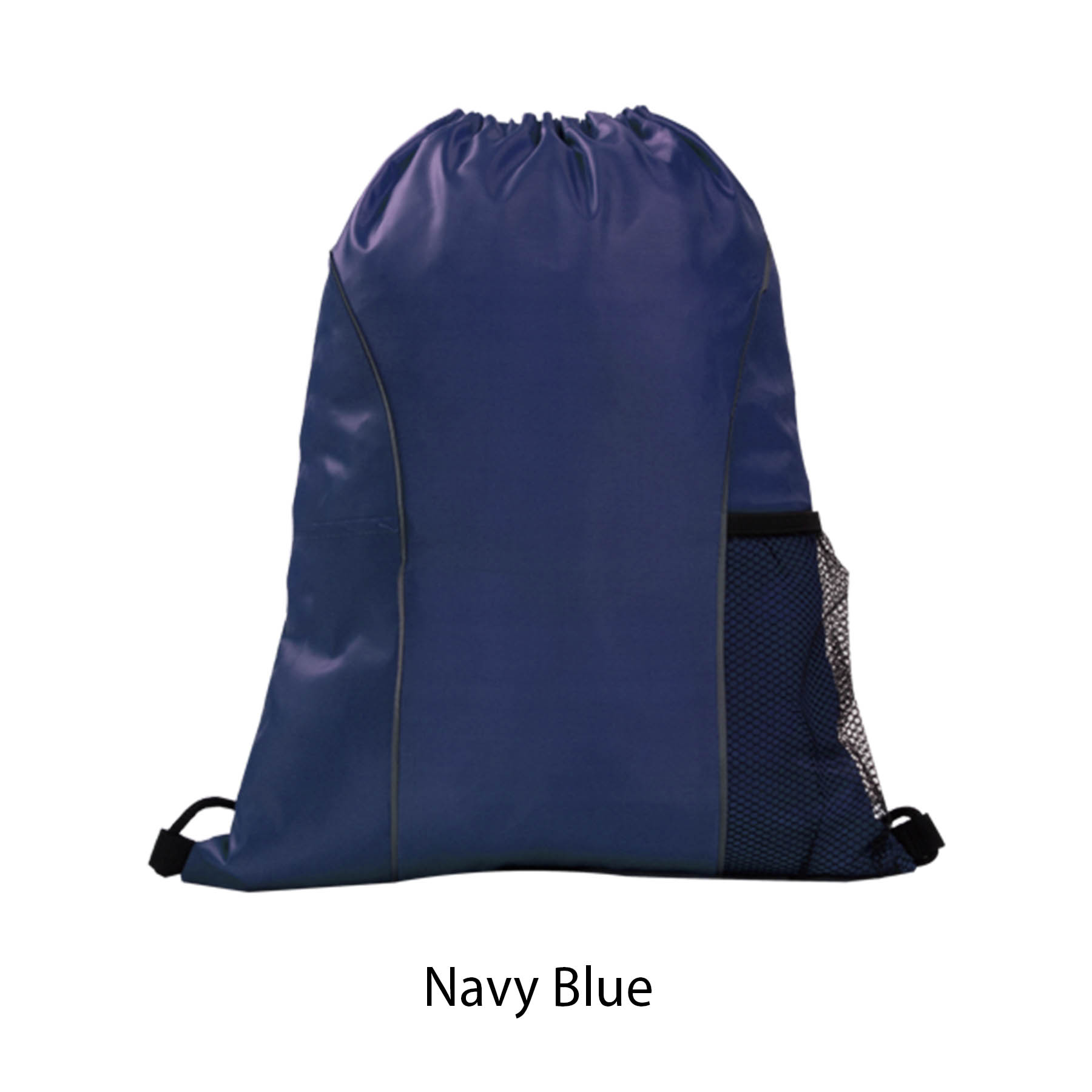 Pockets Drawstring Bag(Bag, Backpack) 45