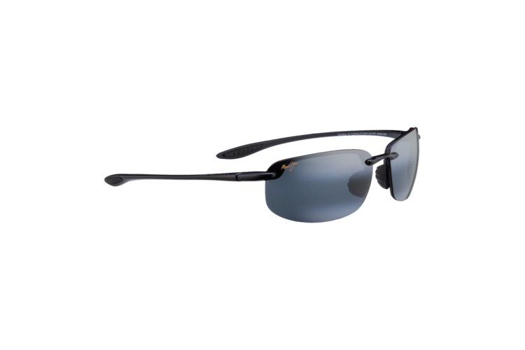 Maui Jim Ho'okipa Sunglasses 3