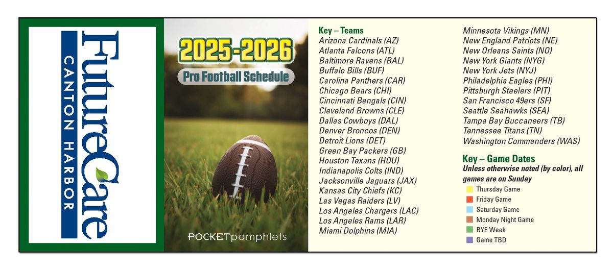 Monday Night What Channel Is The Packer Game On Tomorrow Night How