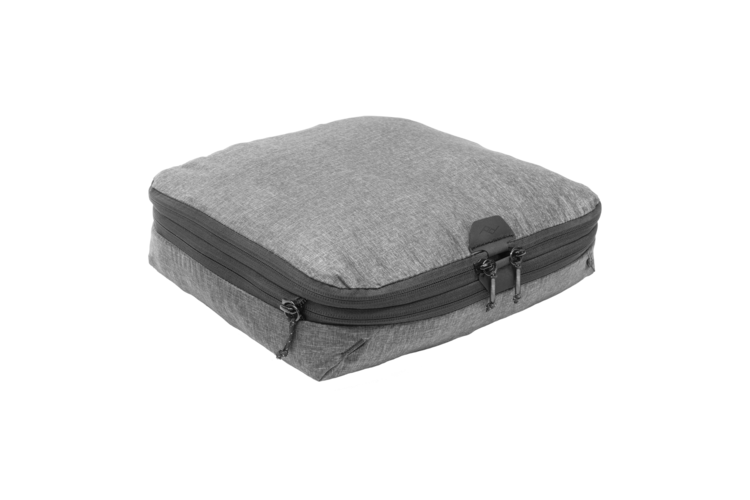 Peak Design Medium Packing Cube 4