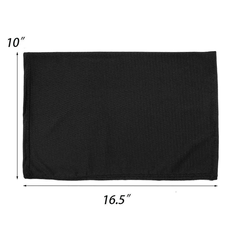 Neck Gaiter 29
