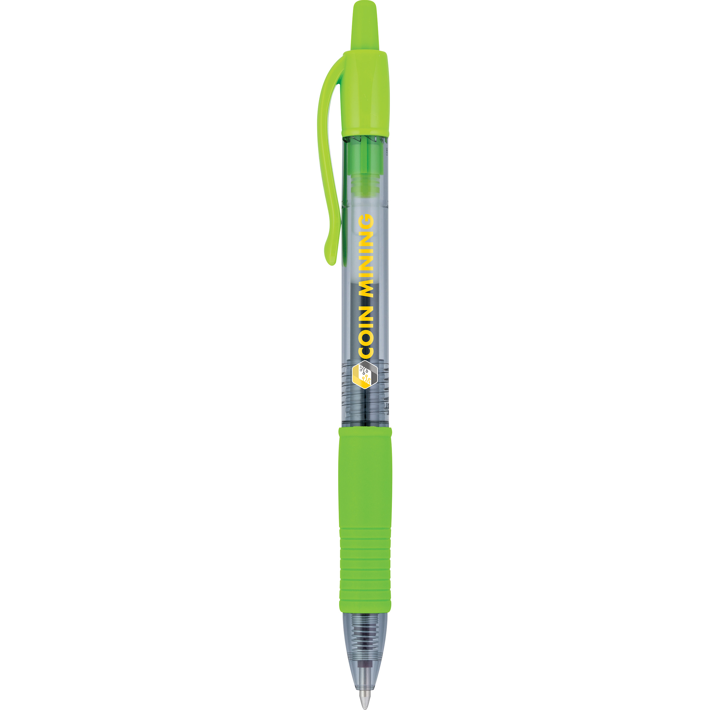 G2® Premium Gel Roller Pen (1.0mm) 30