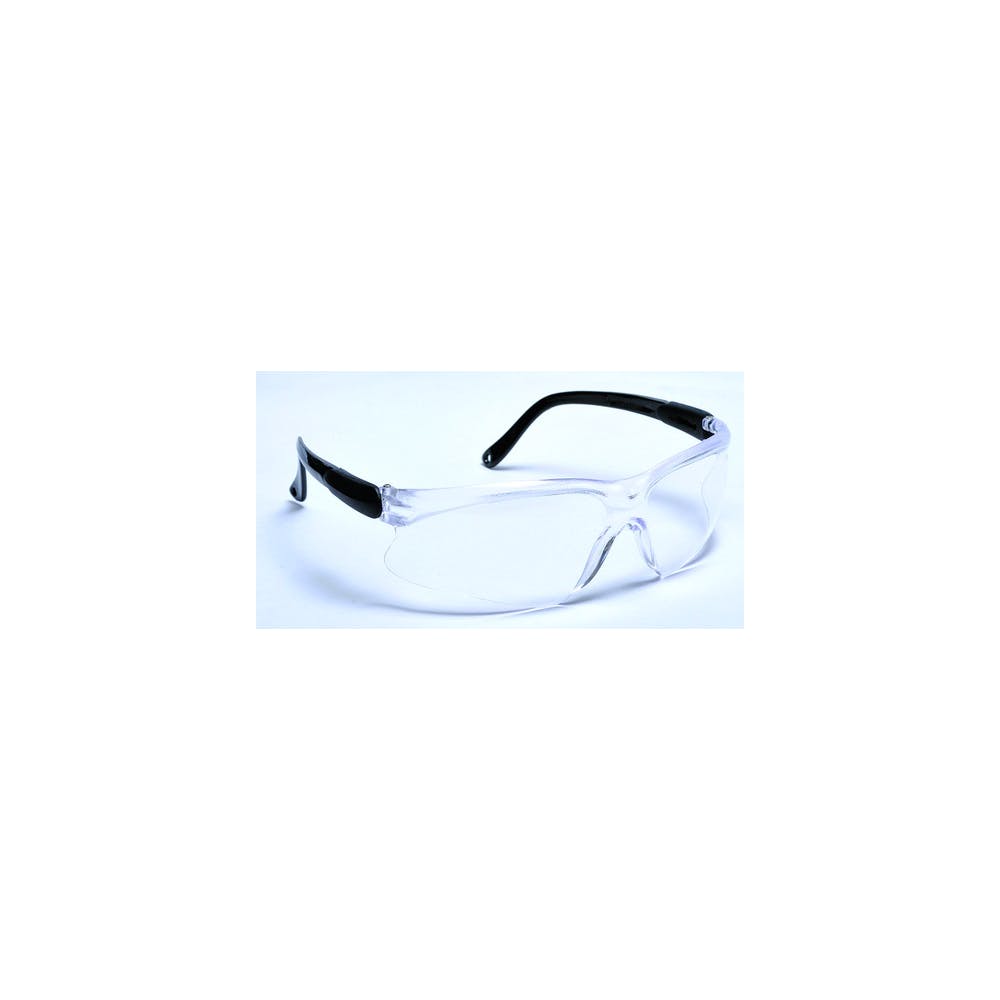 Protective Glasses - Clear 3