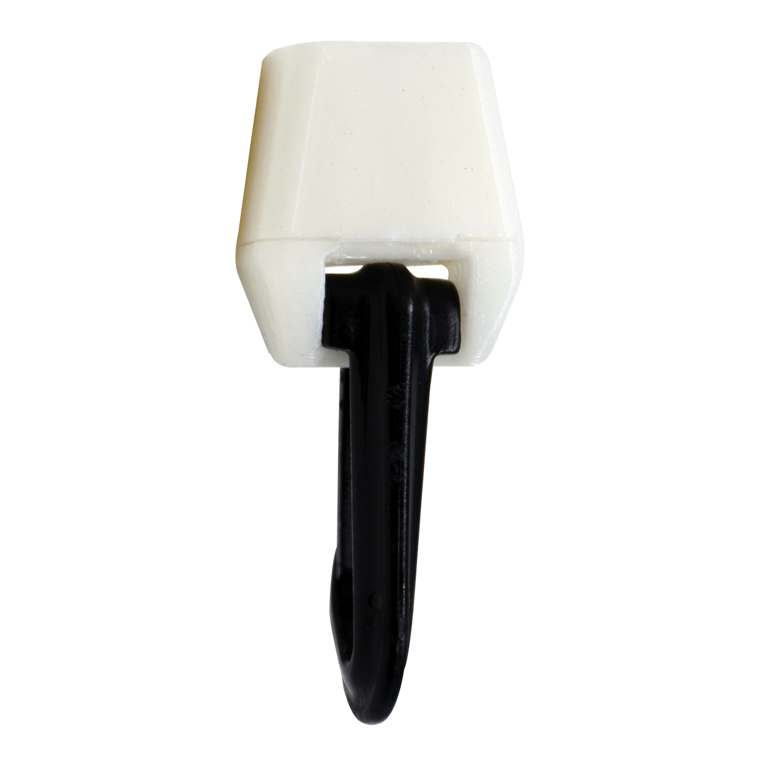 EZ Klipp Golf Towel Clip 9
