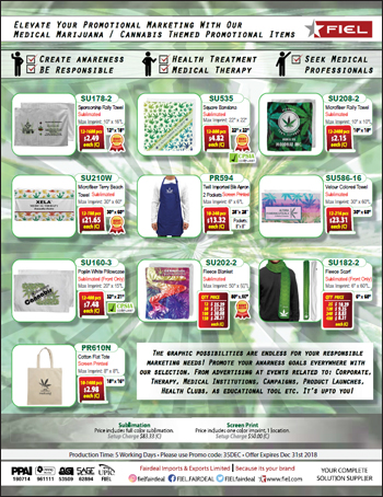 Elevate your promotional marketing_Medical Marijuana_Cannabis.jpg