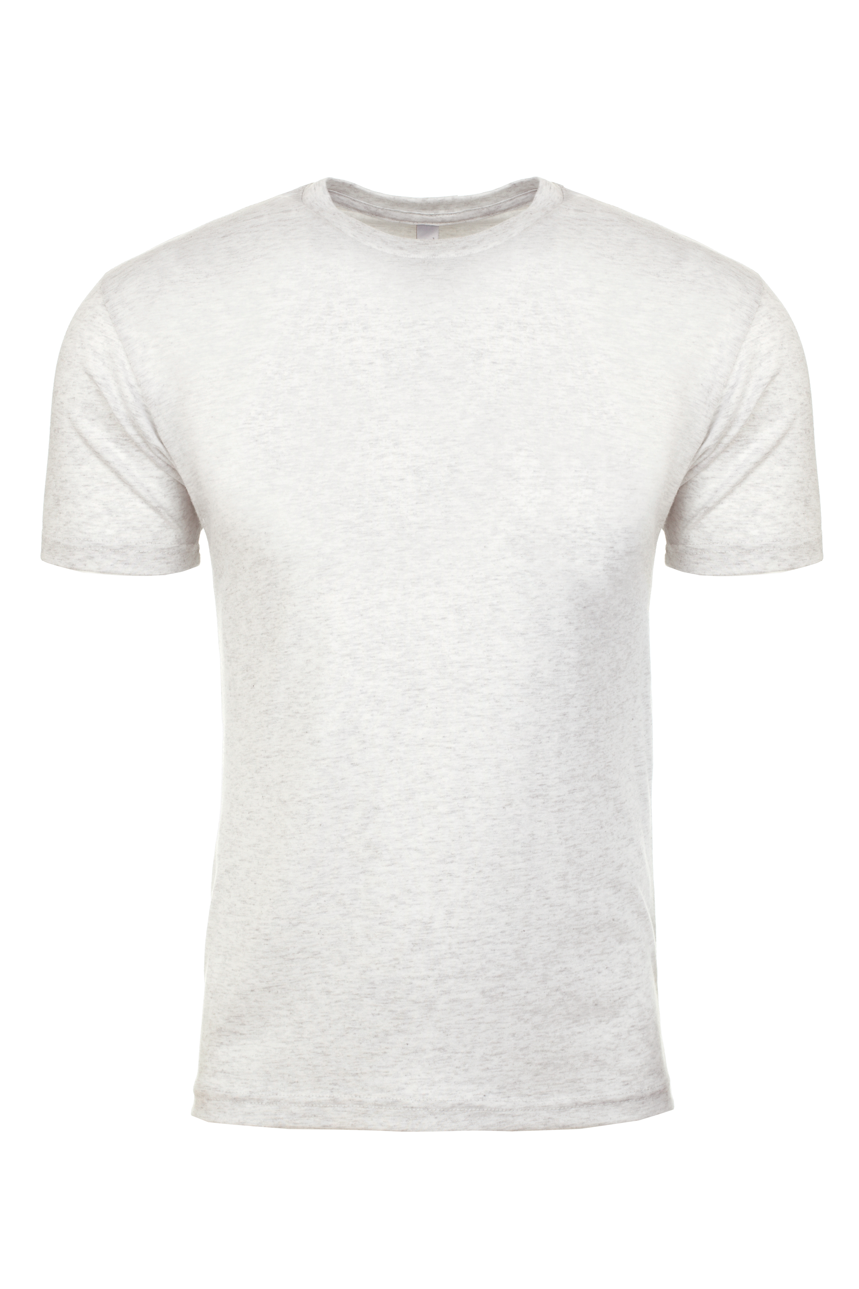 Tri-Blend T-Shirt 28