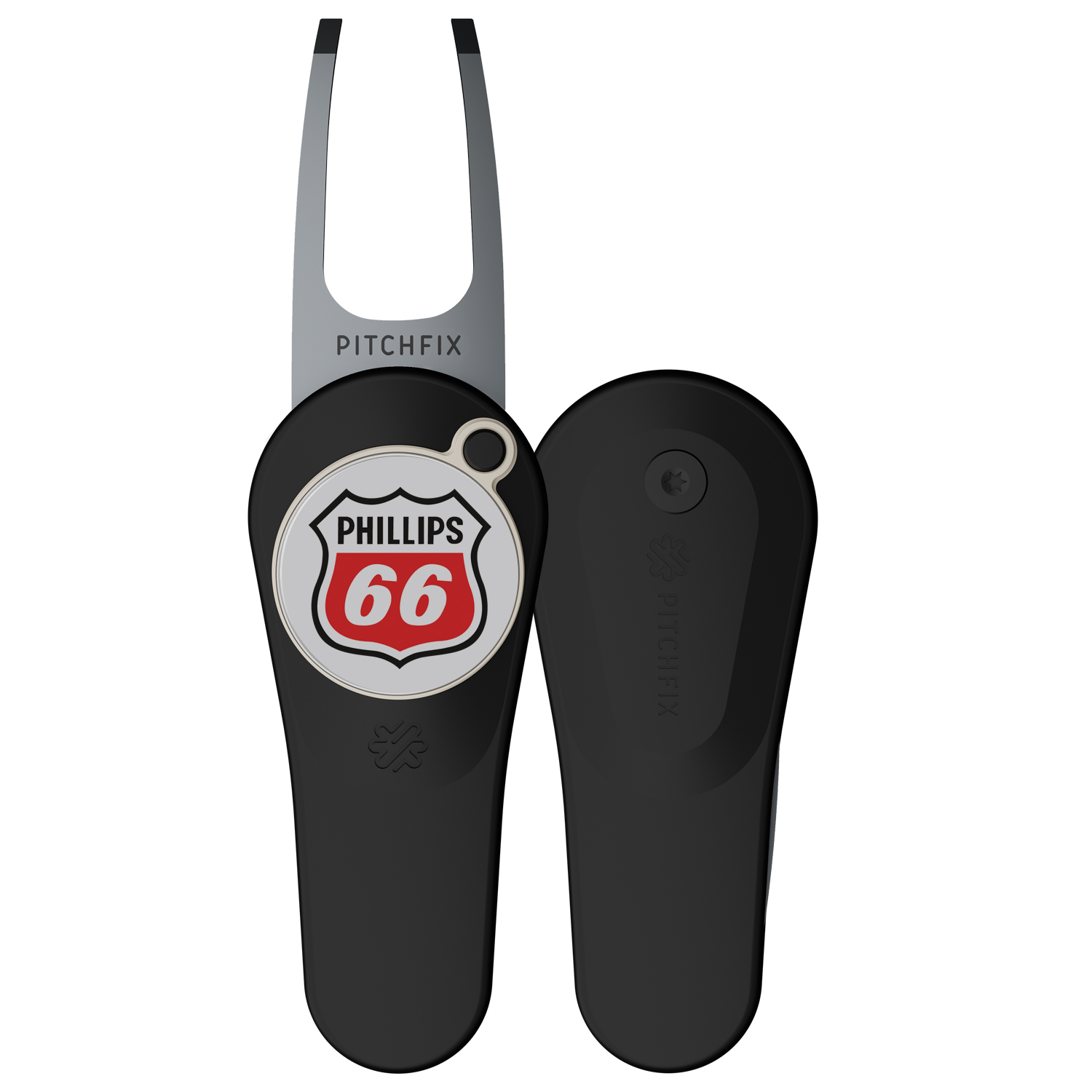 Pitchfix Original Golf Divot Tool 21