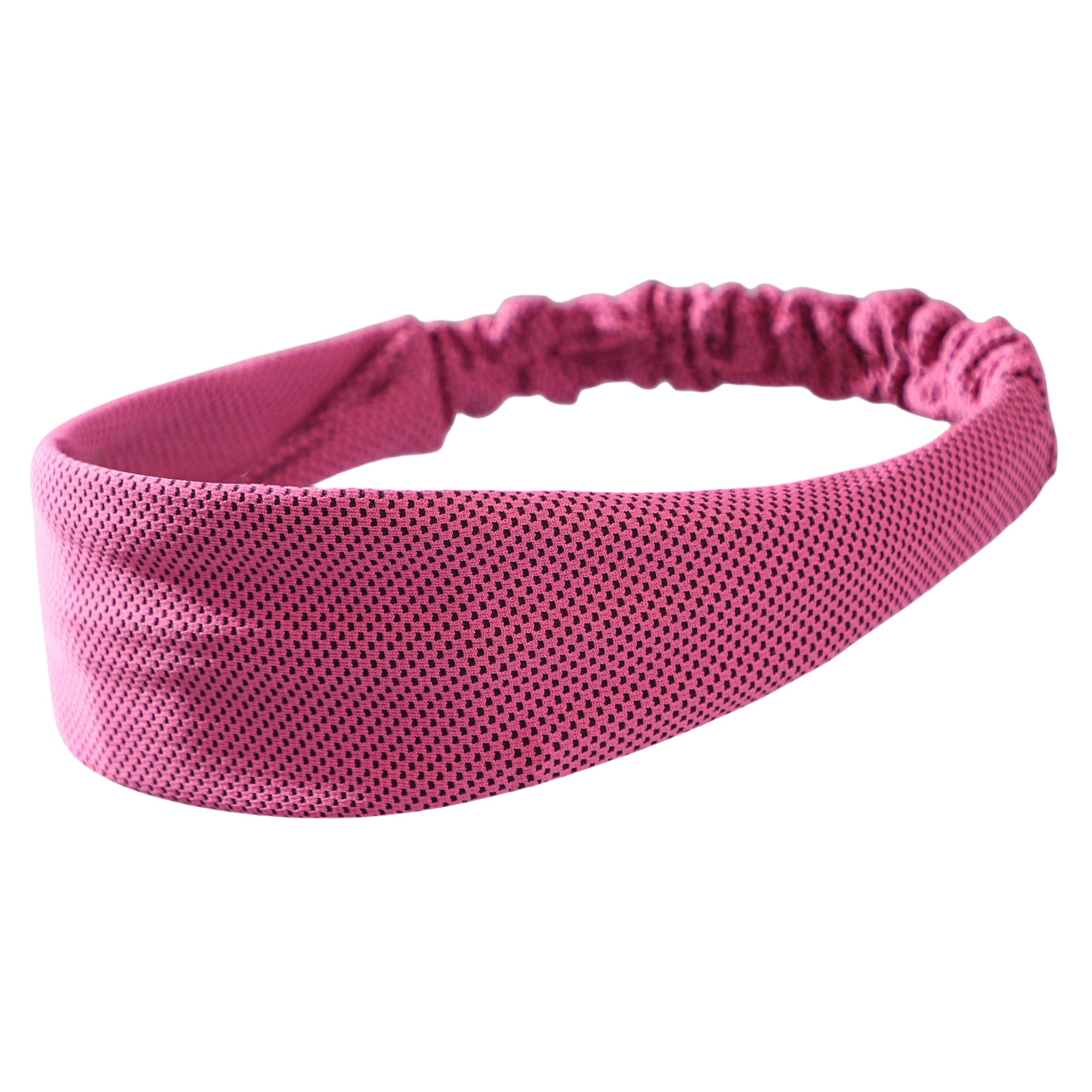 Breathable Yoga Cooling Headband 13
