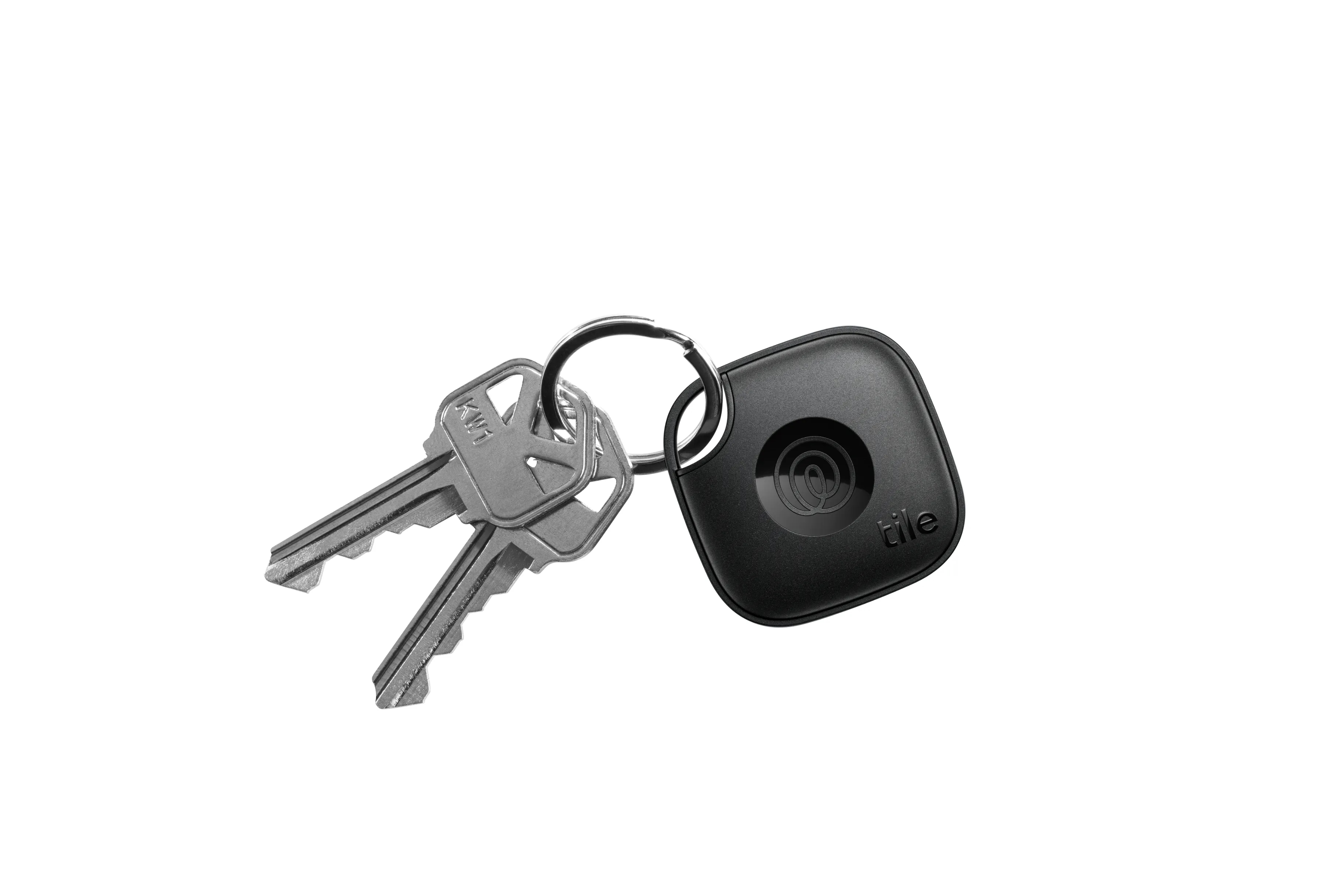New Tile Mate 1 Pack 77