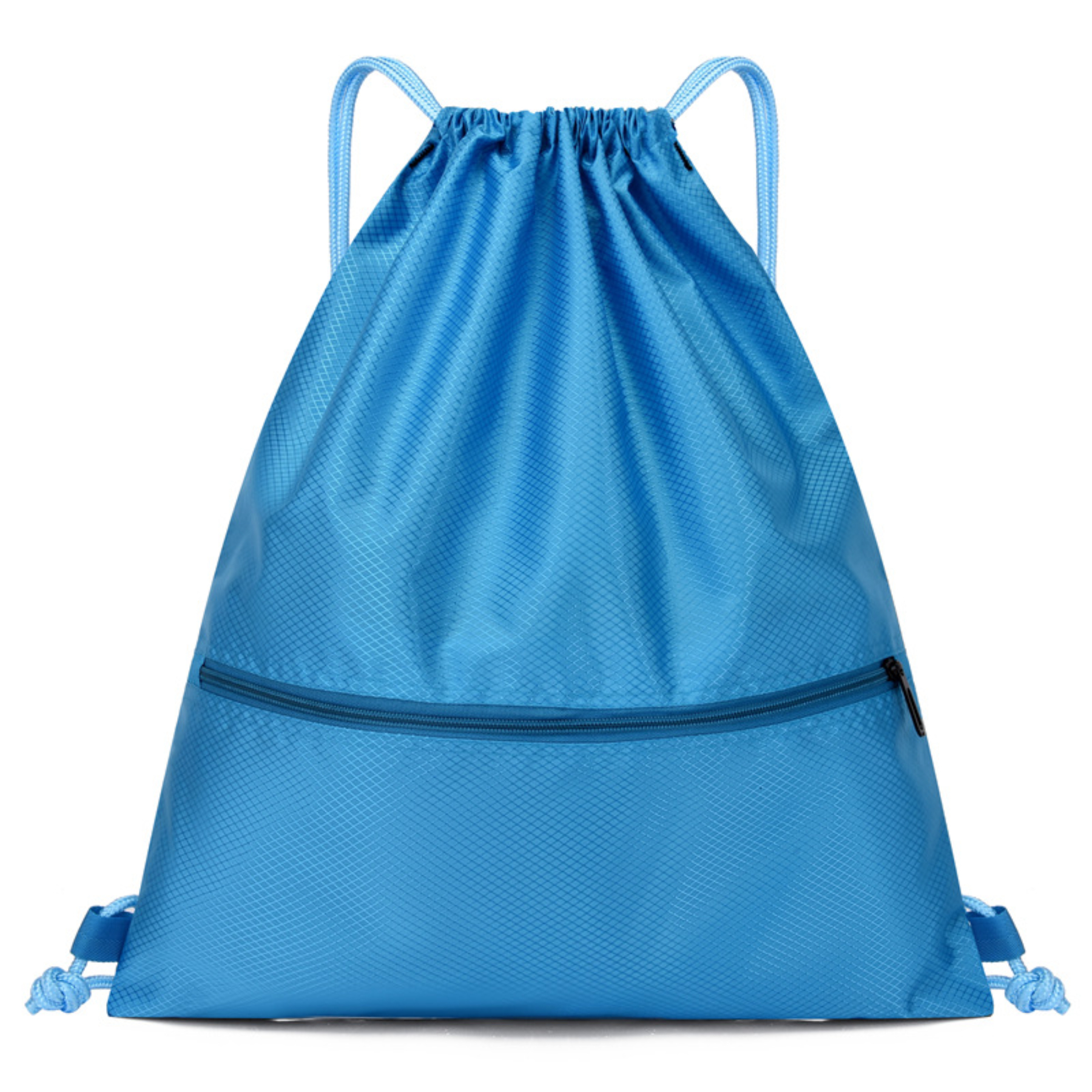 Drawstring Bag 7
