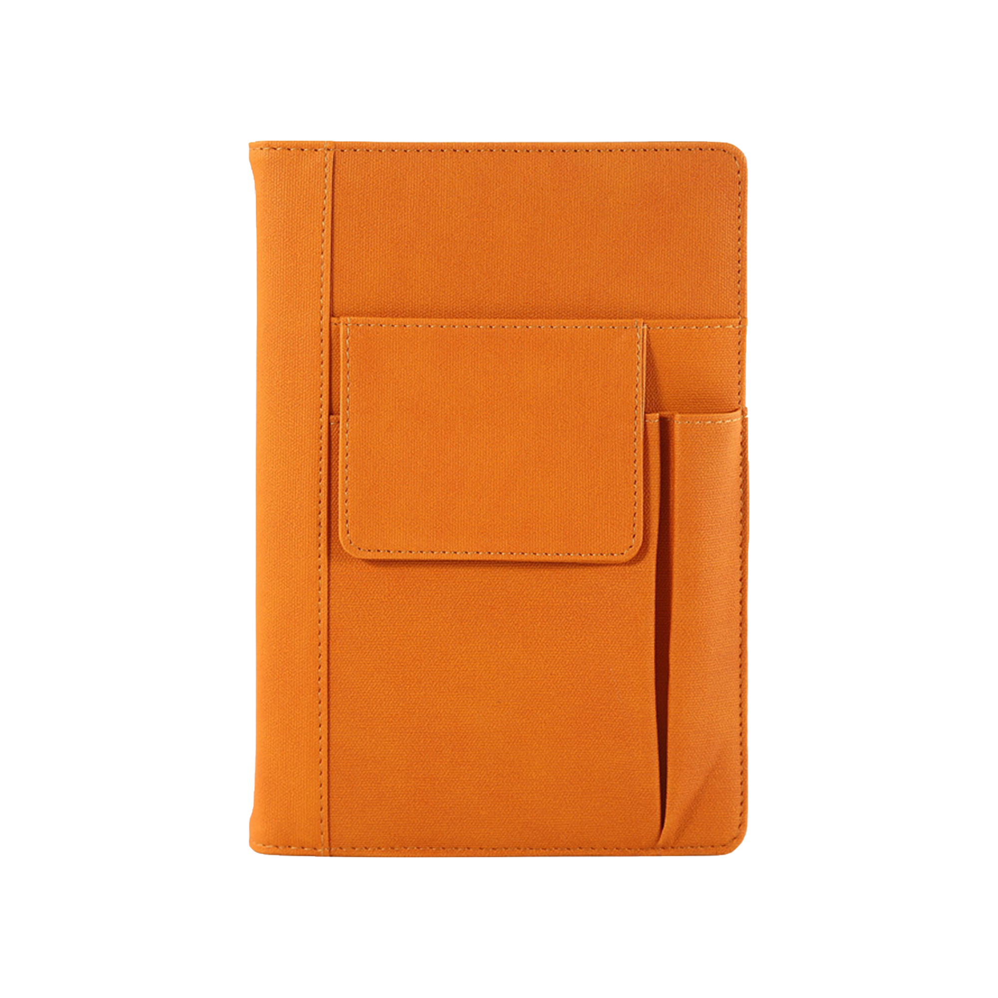 Pur Notebook 11