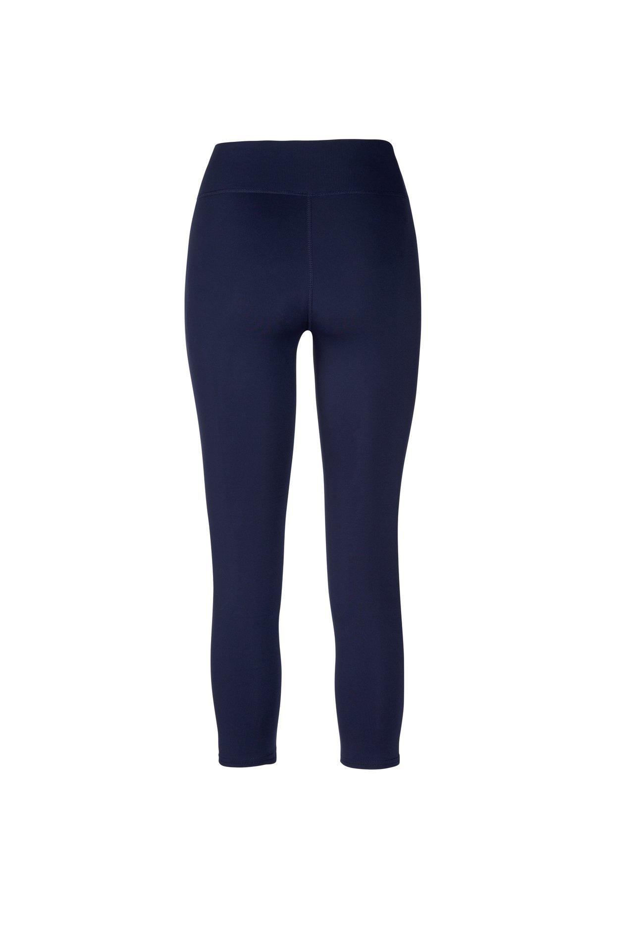 Women's 3/4 Length Tight 26