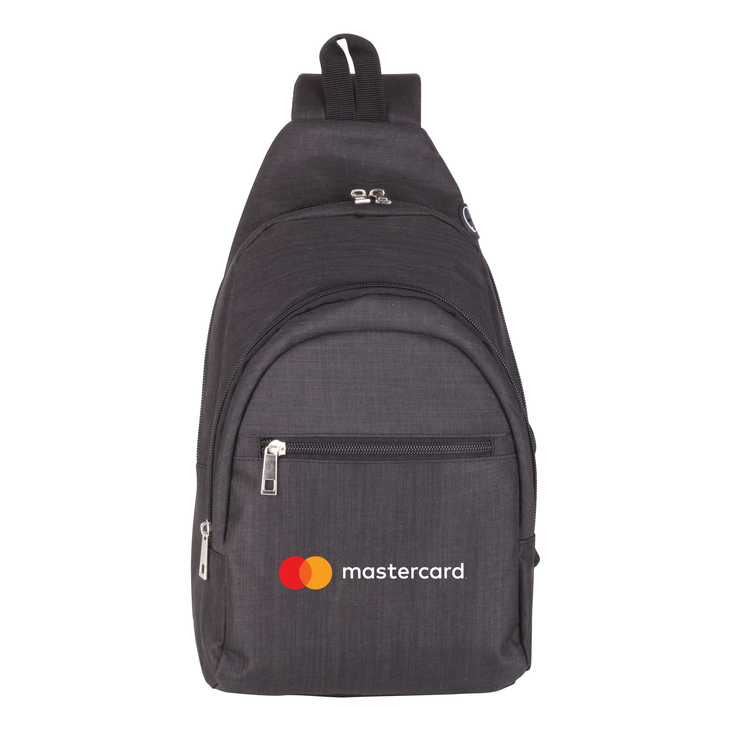 Torrent-Crossbody Sling Bag 22